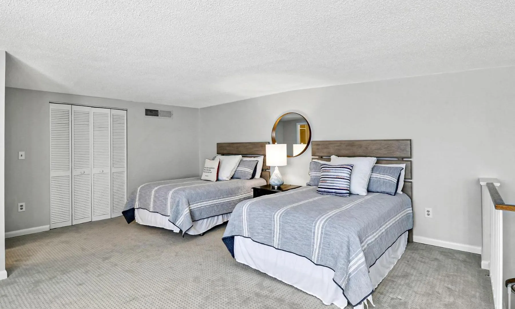 Villa 7474 Anchorage