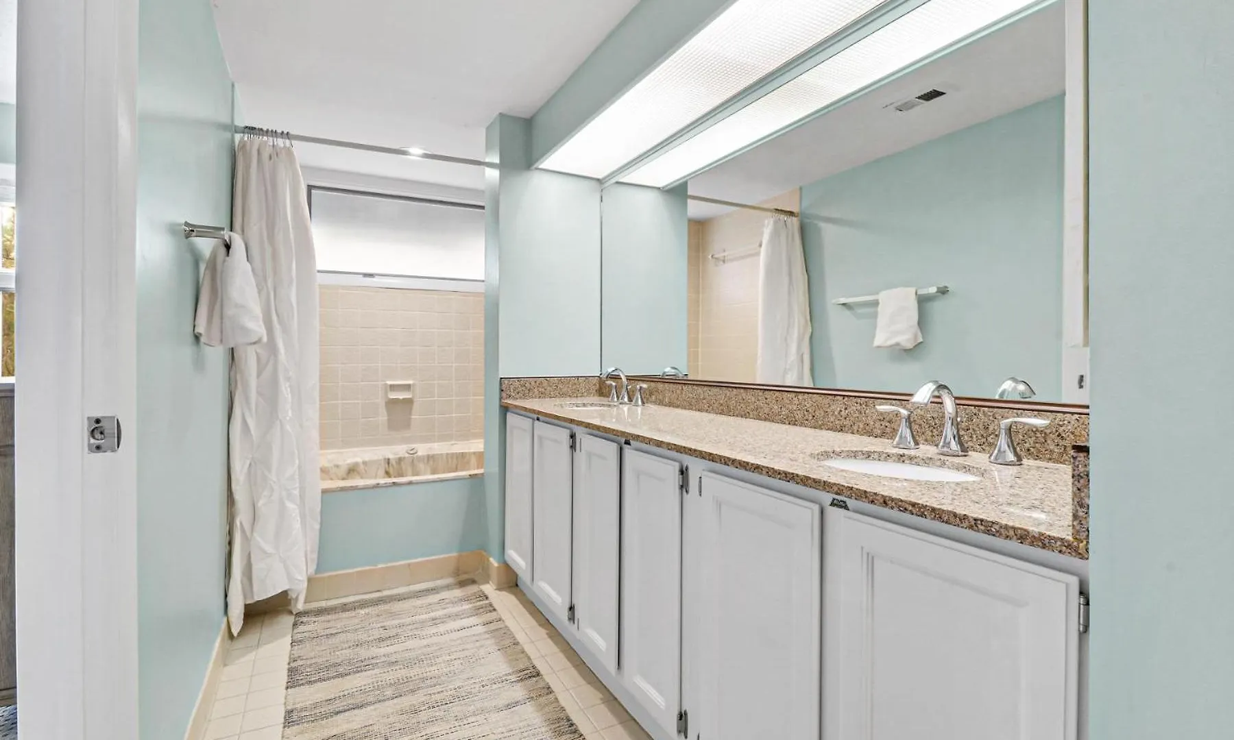 7474 Anchorage Villa *