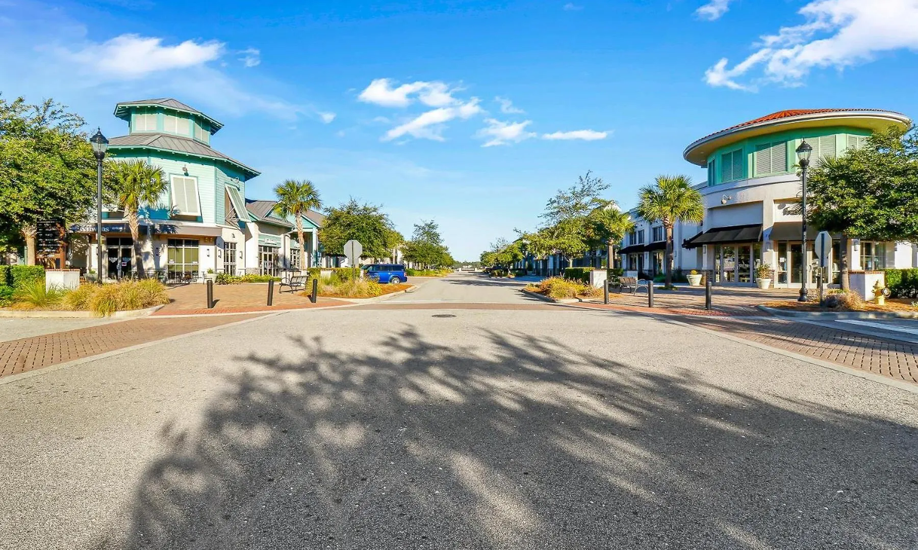 7484 Anchorage Villa Hilton Head Island