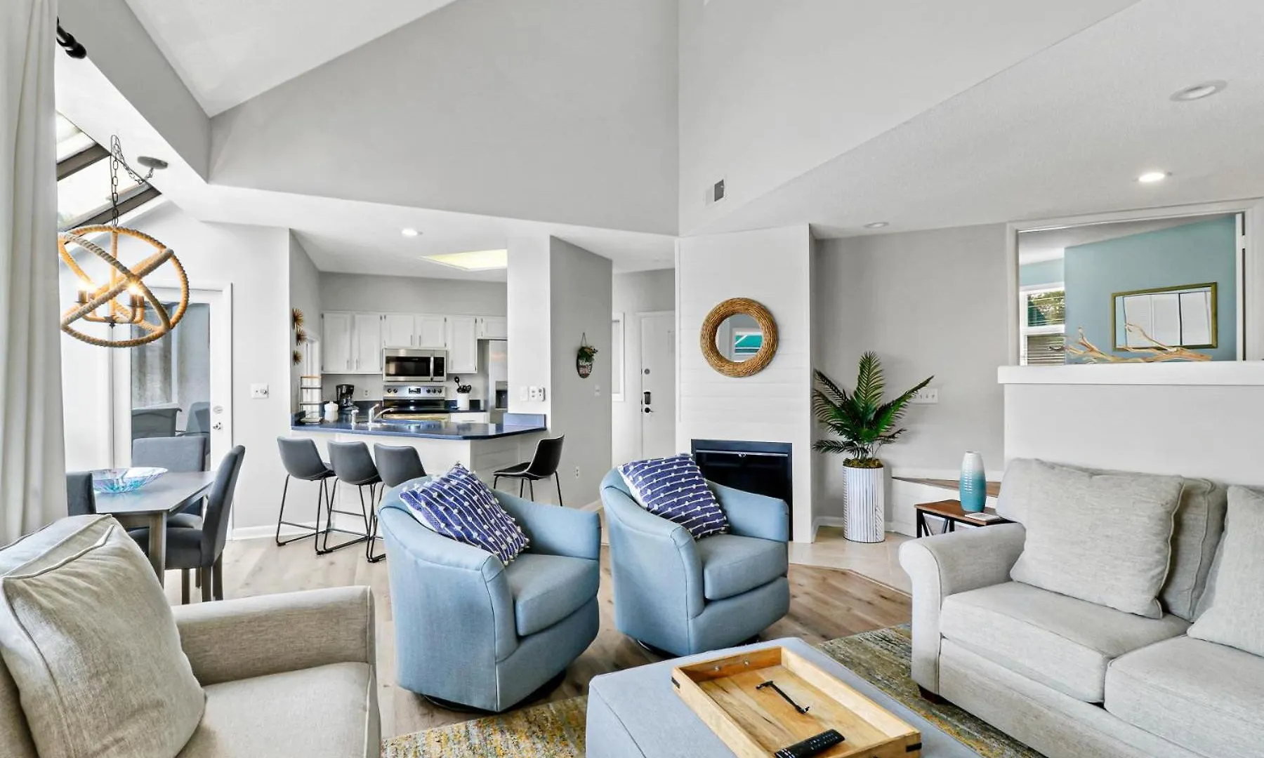 7474 Anchorage *