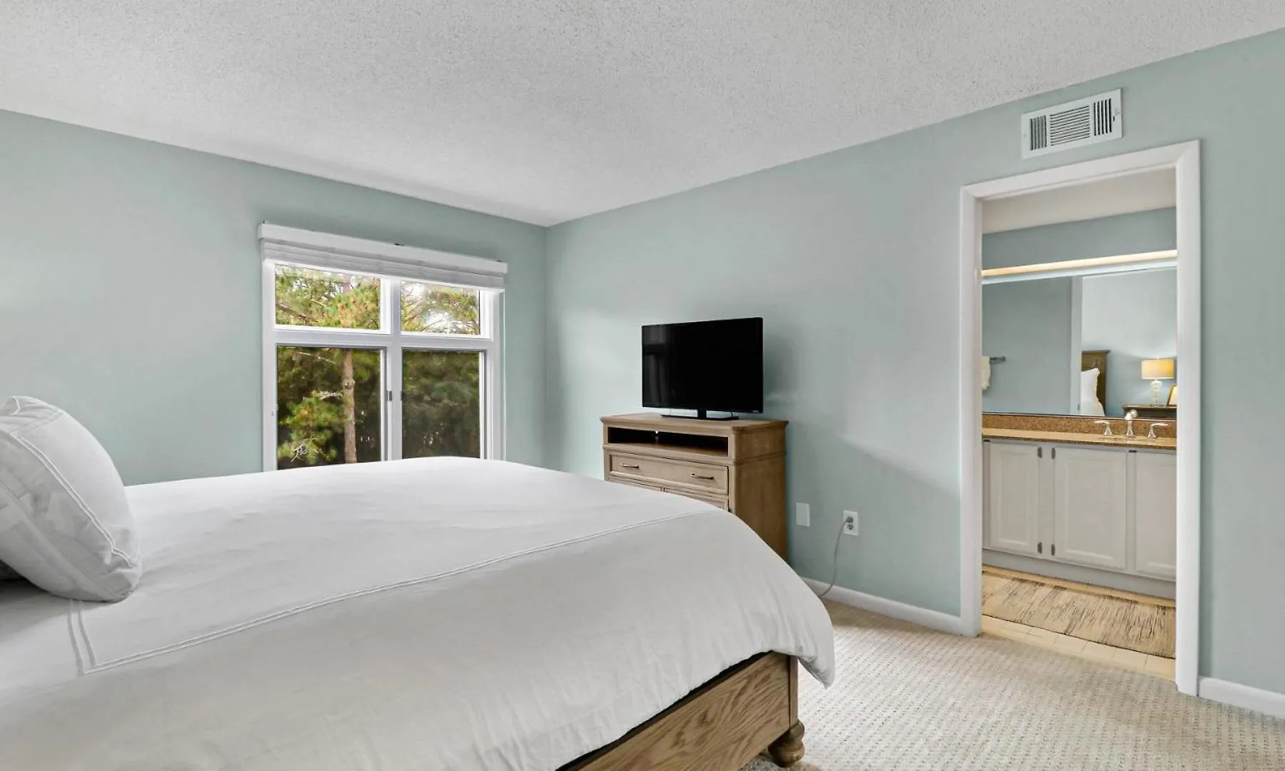 7474 Anchorage Hilton Head Island