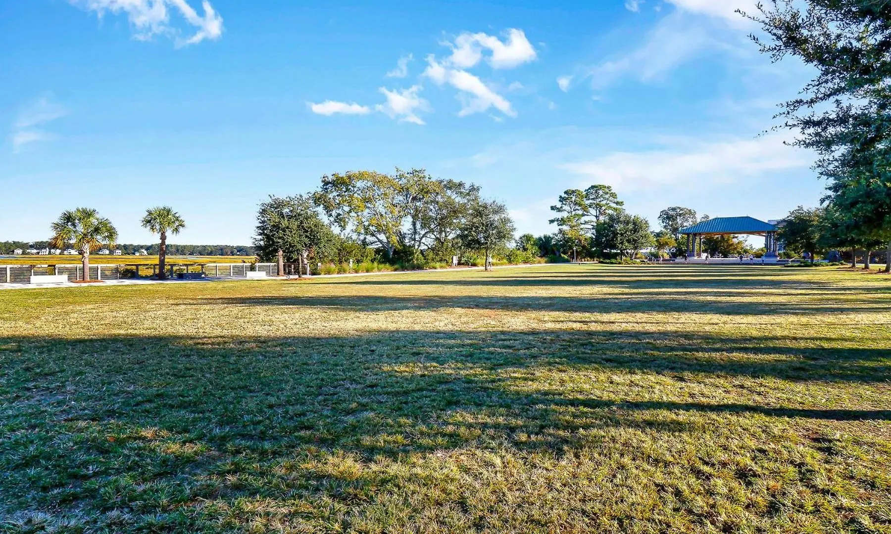 7484 Anchorage * Hilton Head Island
