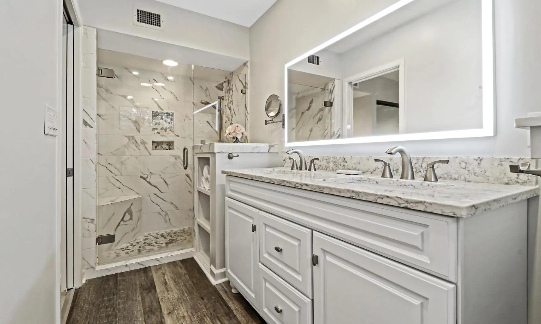 Villa 7484 Anchorage Hilton Head Island