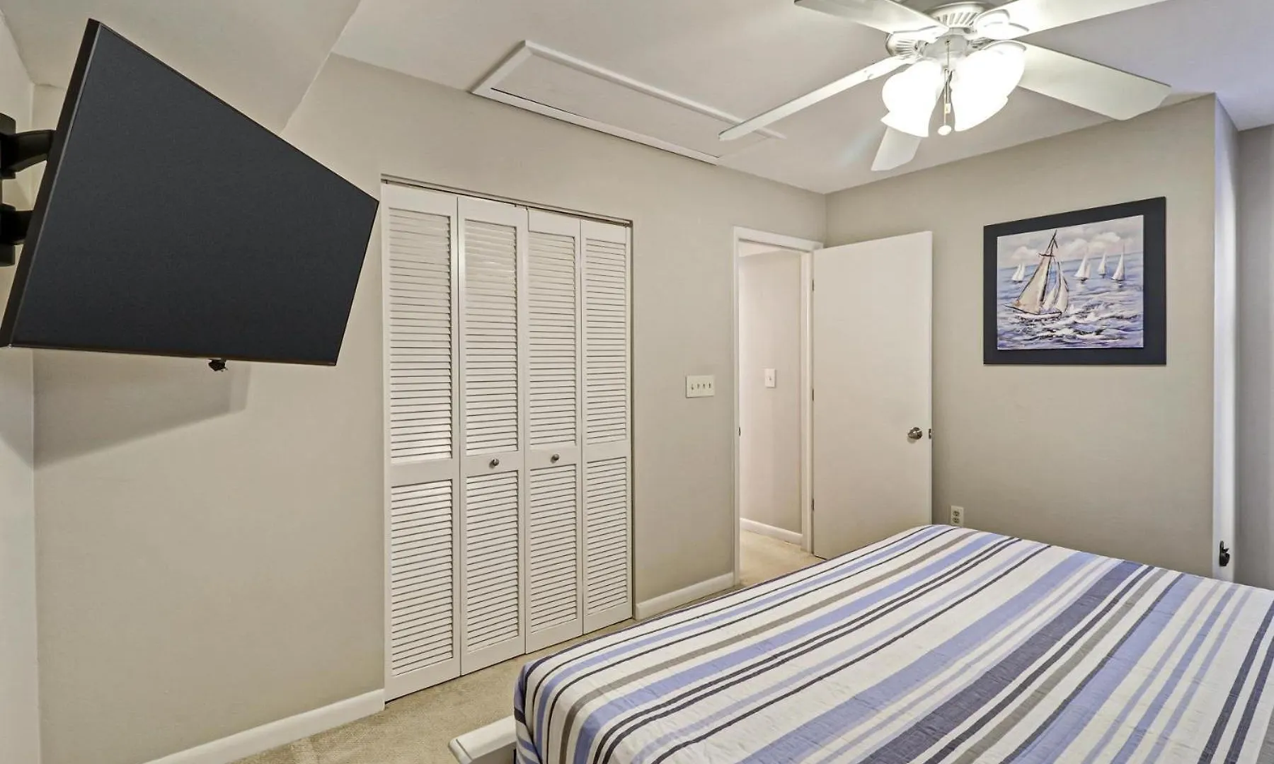 7484 Anchorage *