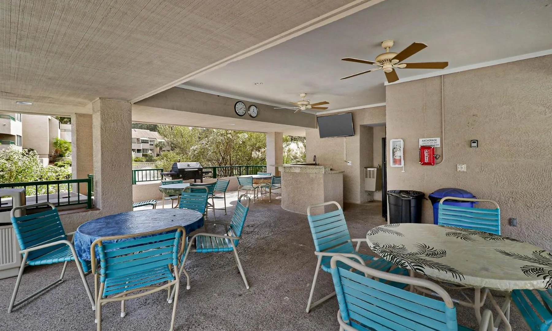 7484 Anchorage Hilton Head Island