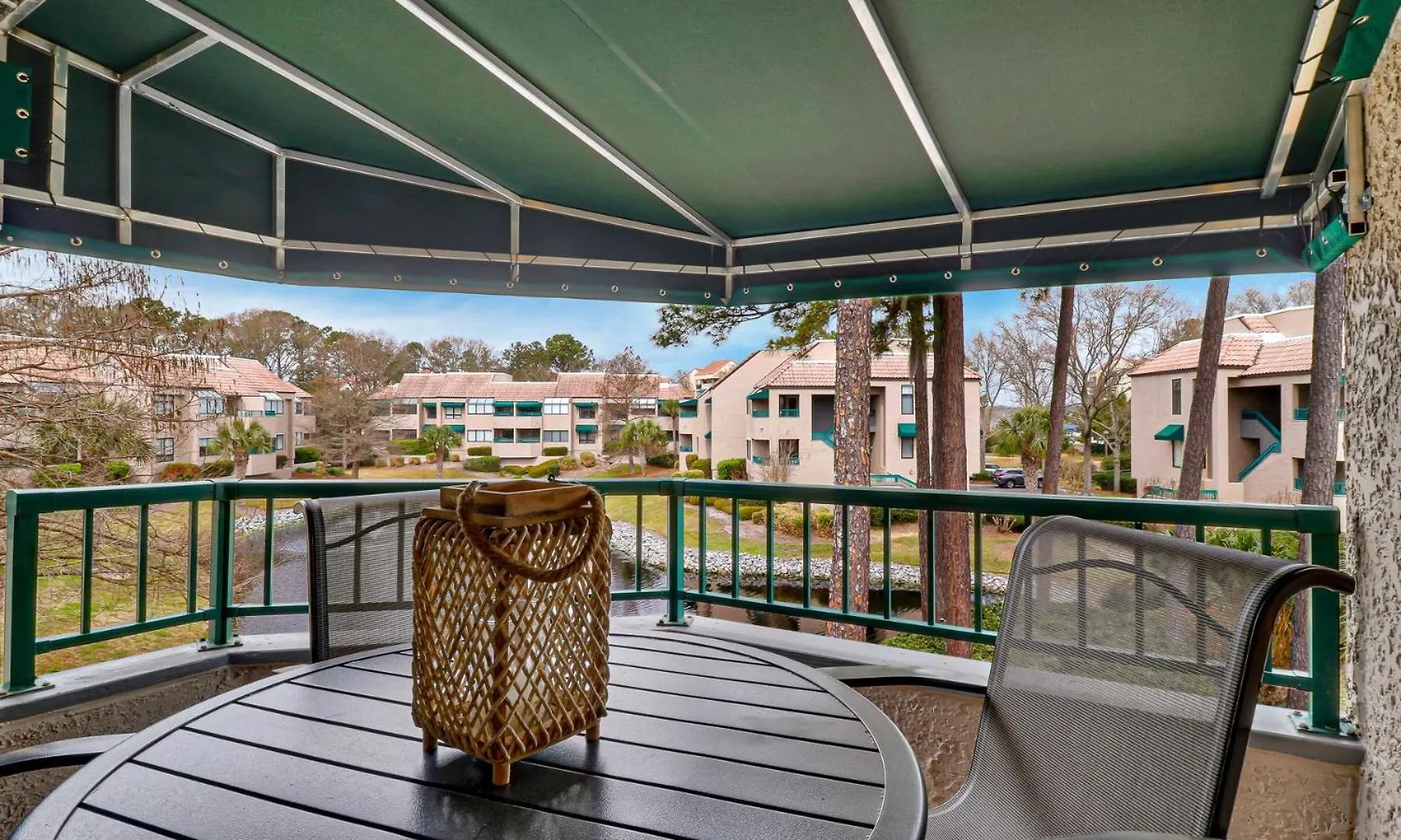 7474 Anchorage Villa