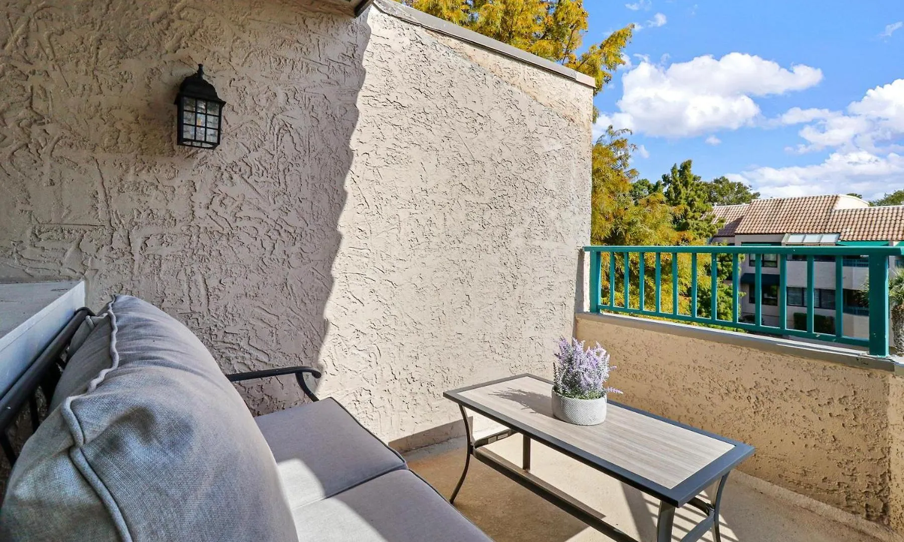 7484 Anchorage *