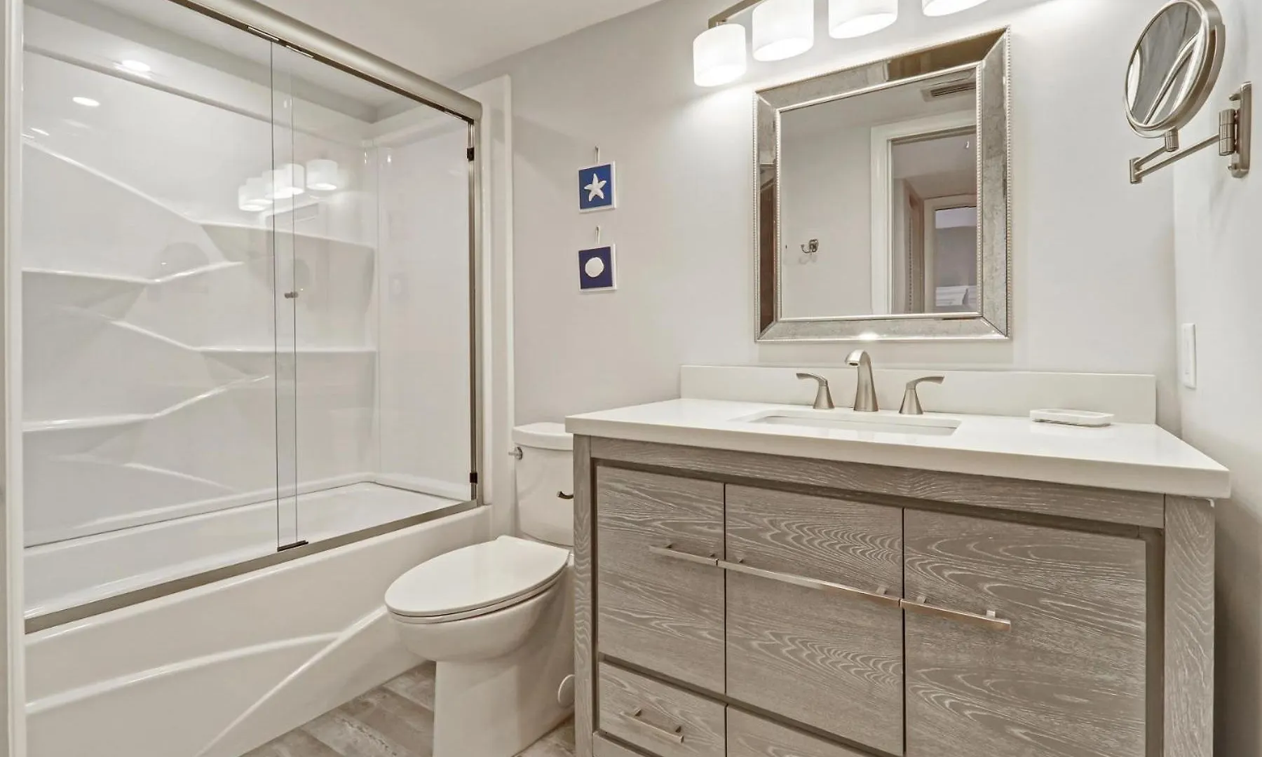 7484 Anchorage Hilton Head Island