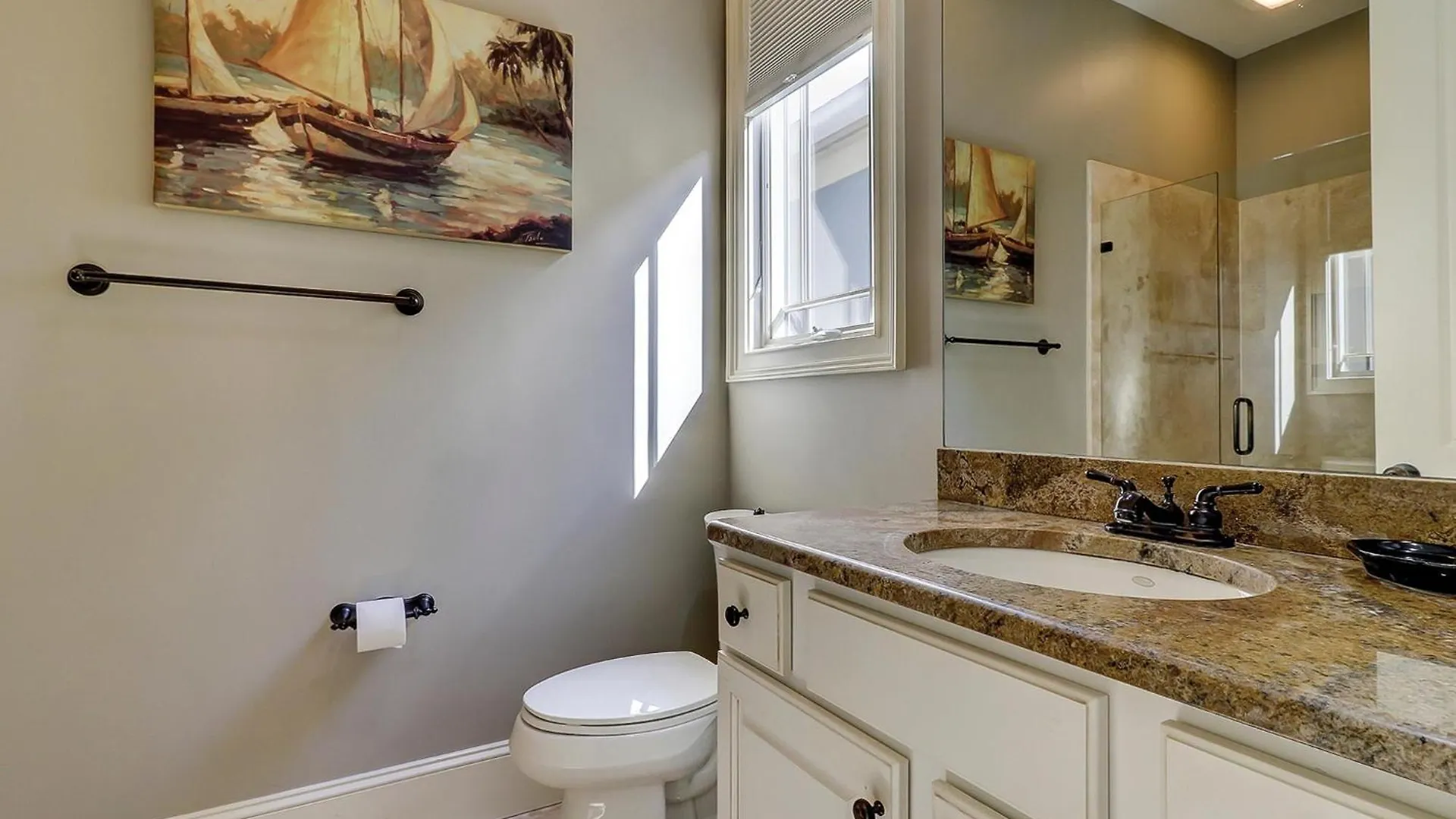 28 Corine Lane Villa *