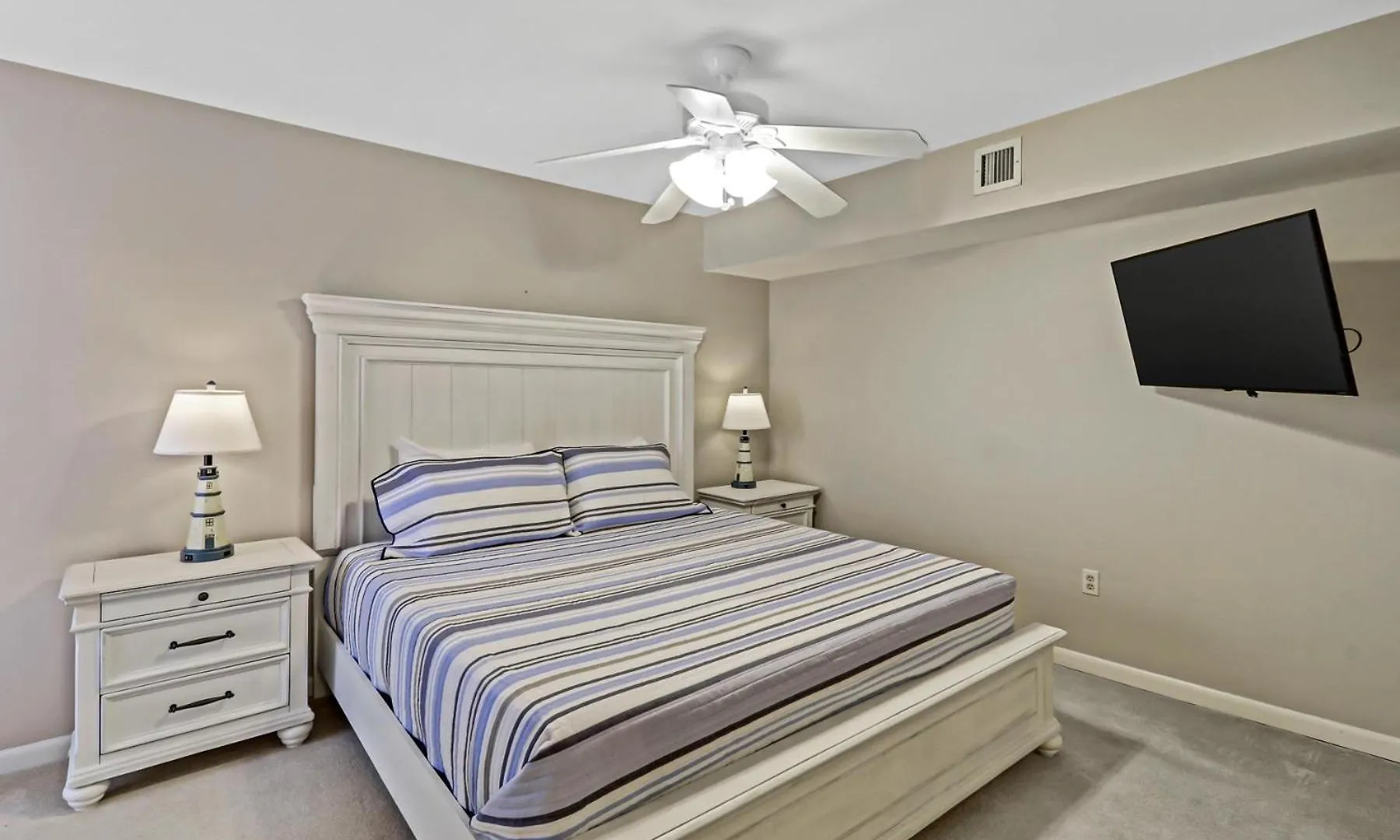 7484 Anchorage Villa Hilton Head Island