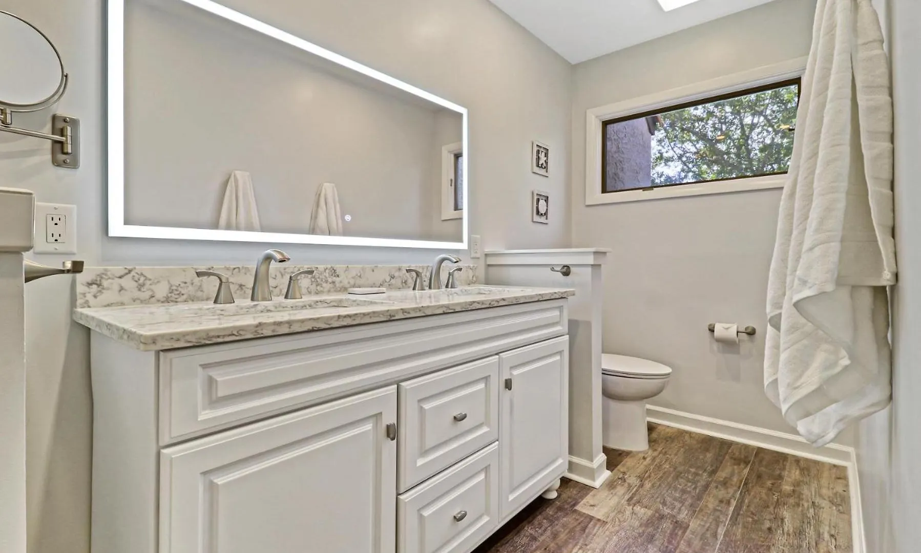7484 Anchorage *