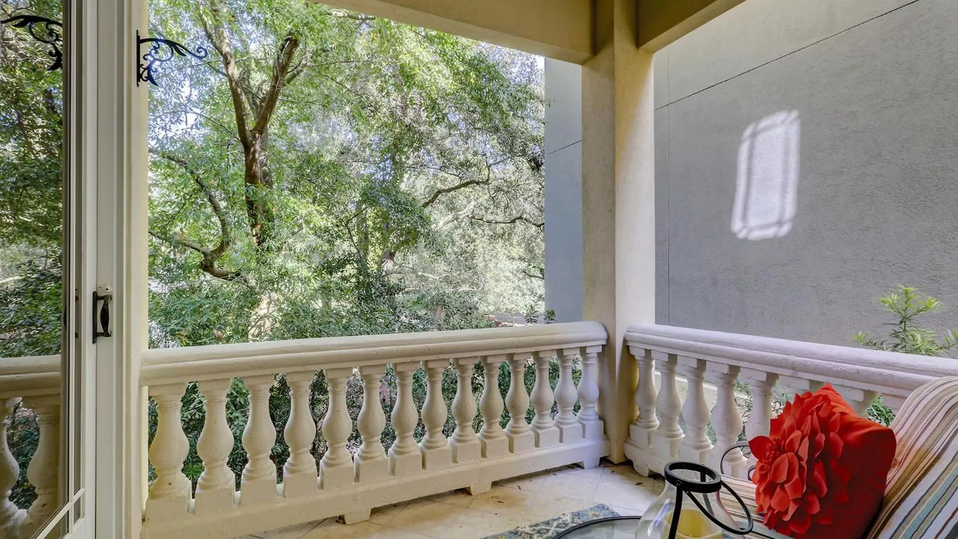 28 Corine Lane Hilton Head Island