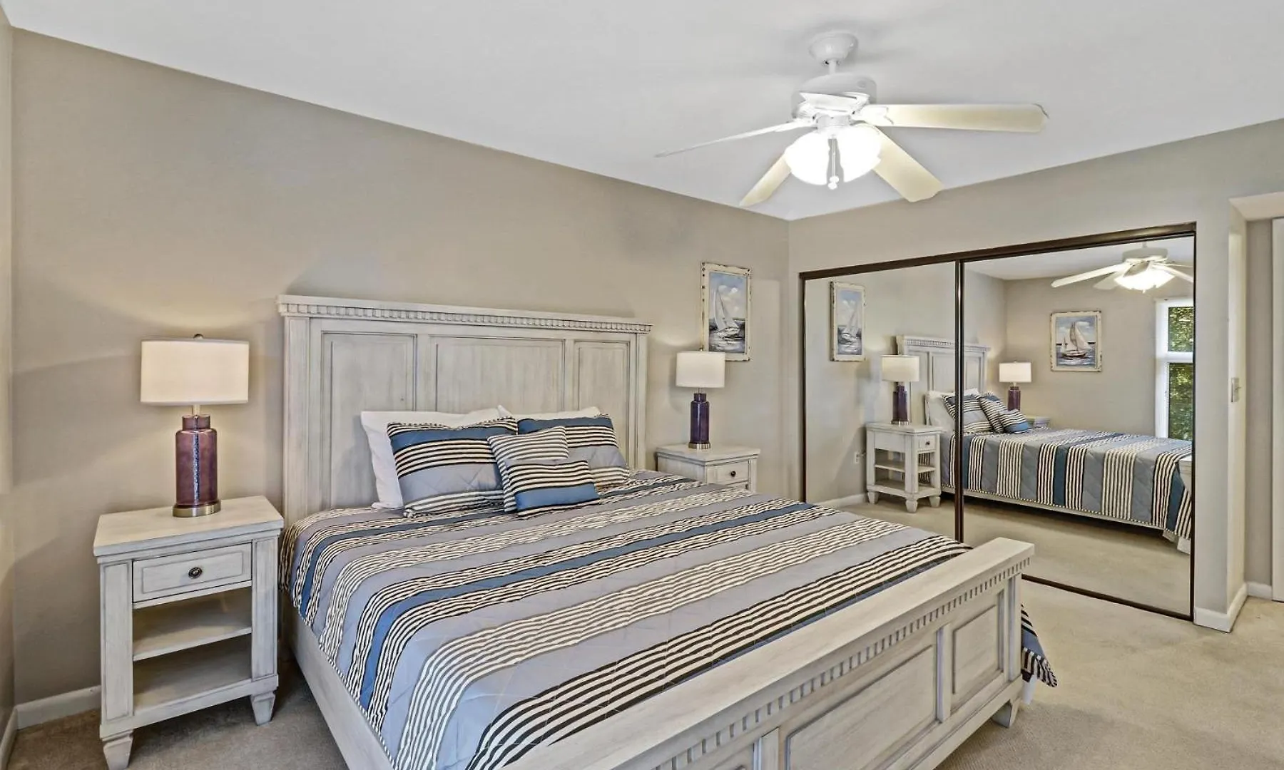 7484 Anchorage * Hilton Head Island