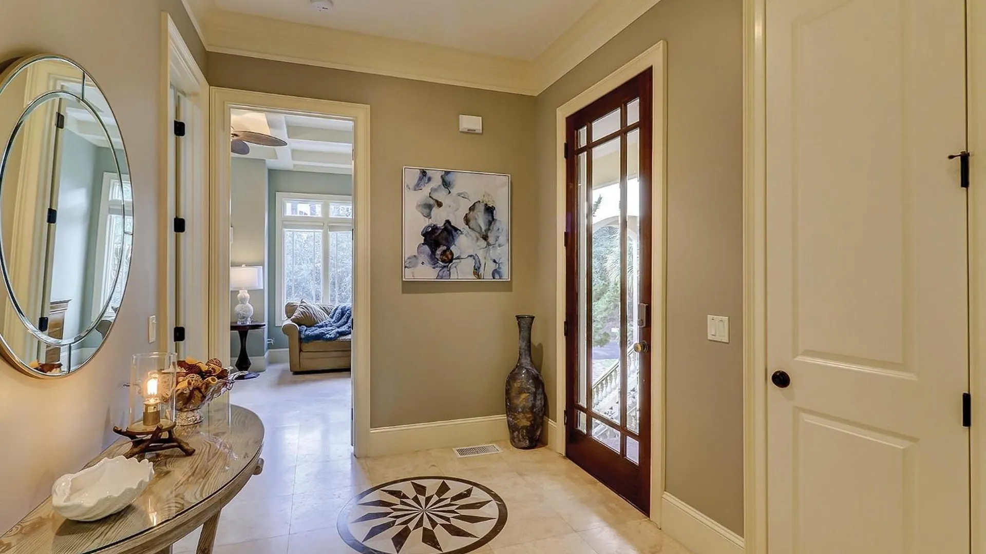 28 Corine Lane *