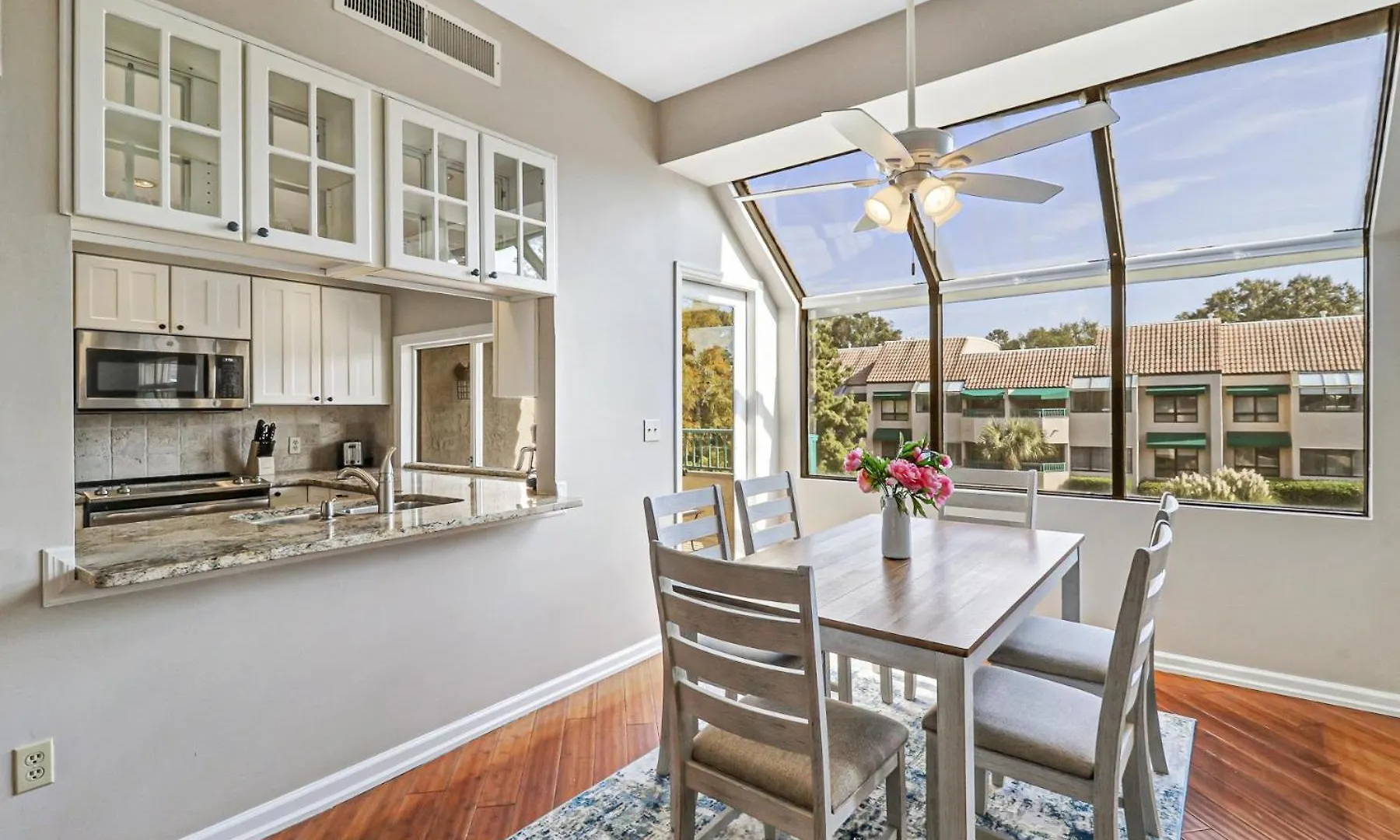 7484 Anchorage Hilton Head Island