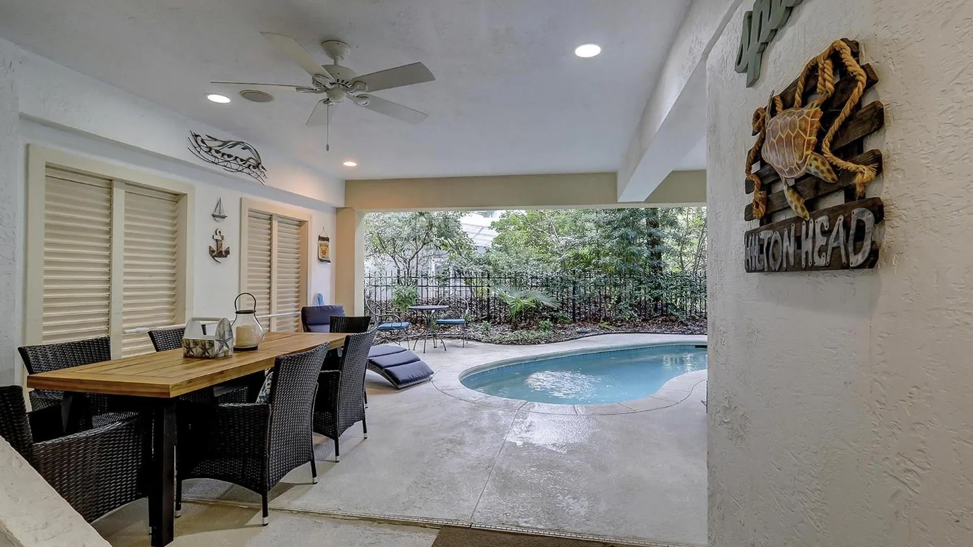 28 Corine Lane * Hilton Head Island