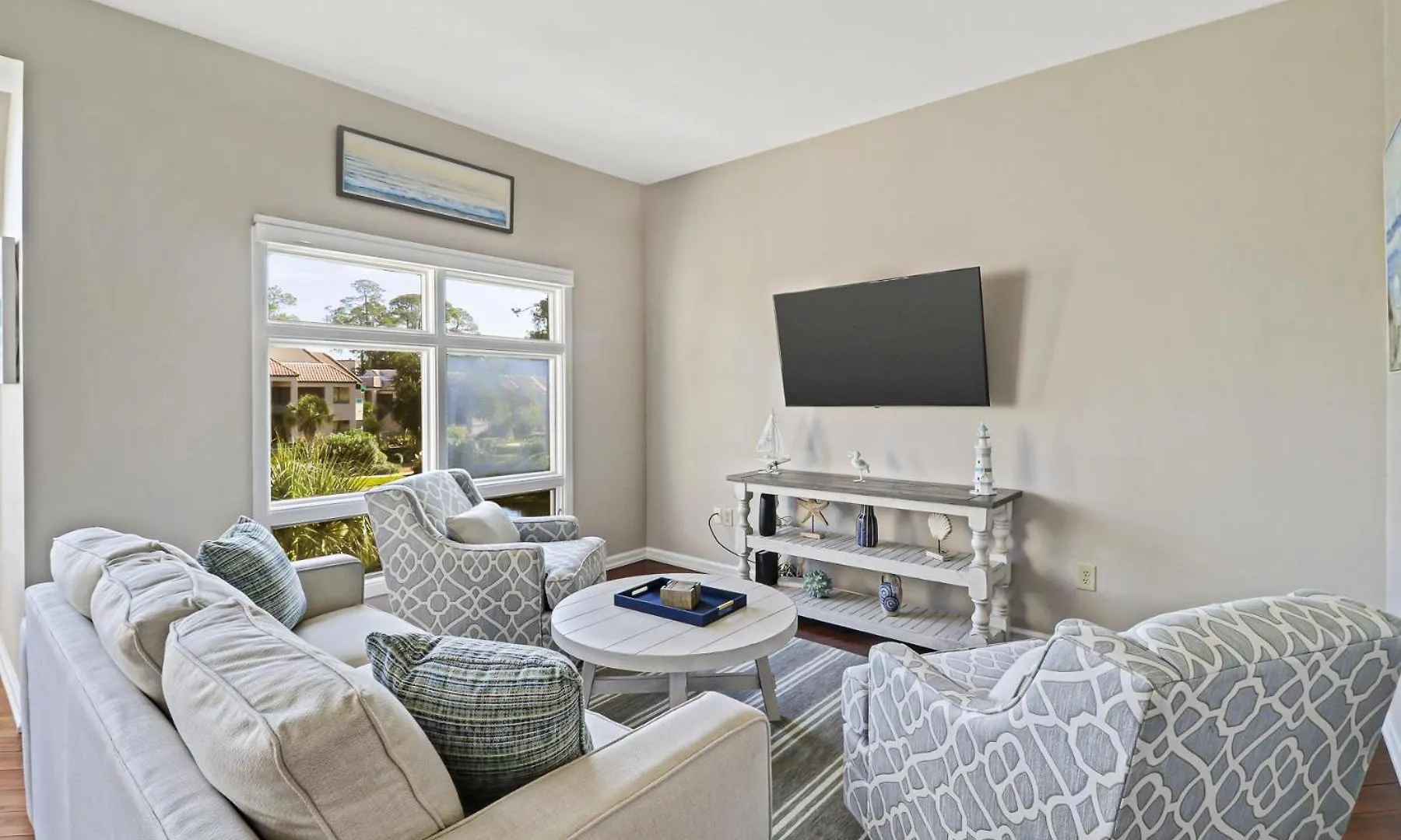 7484 Anchorage Villa