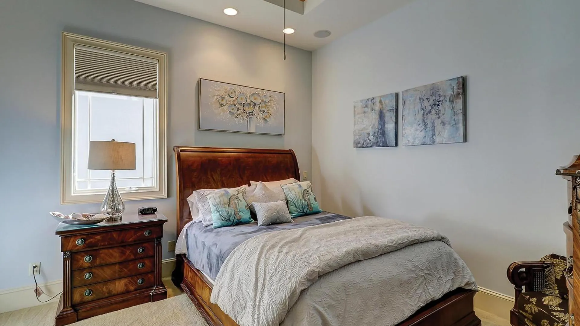 Villa 28 Corine Lane Hilton Head Island