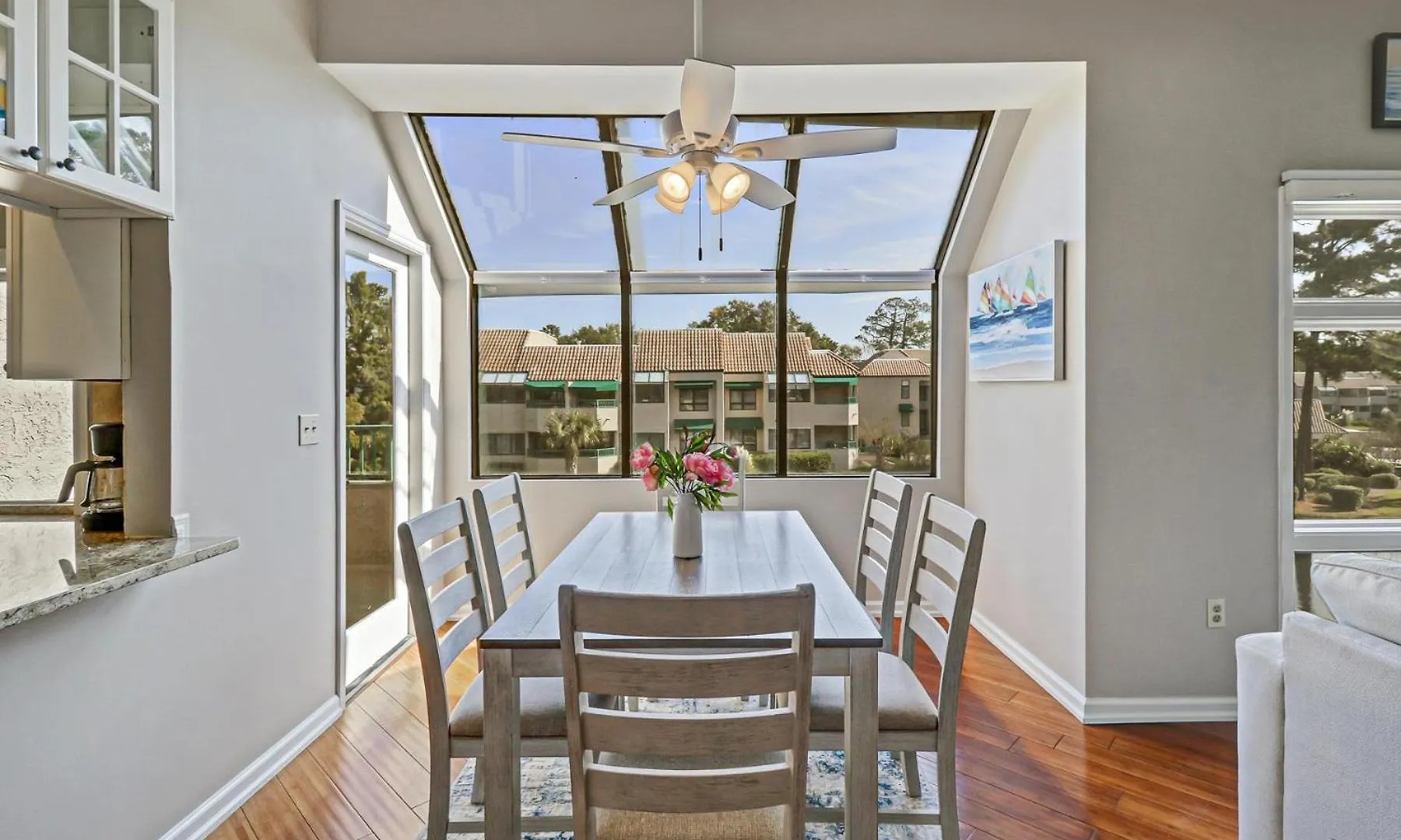 7484 Anchorage *