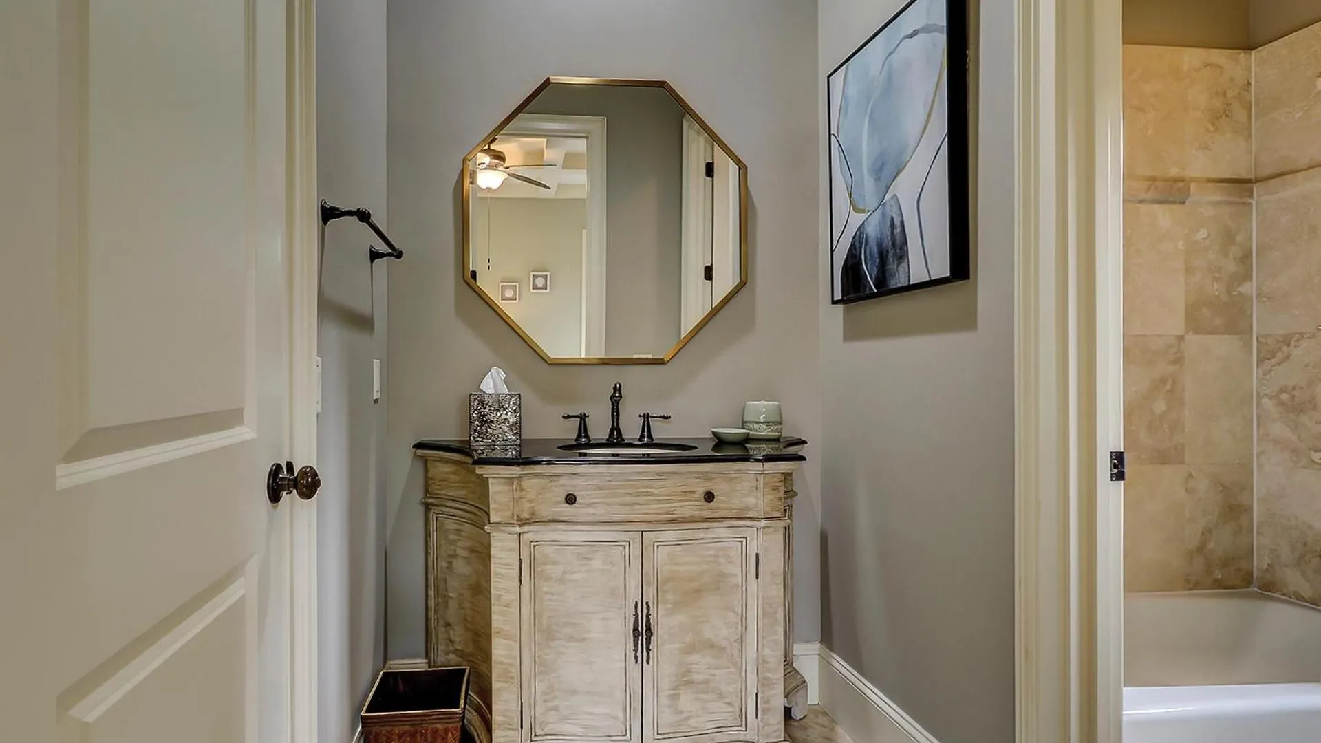 28 Corine Lane Hilton Head Island
