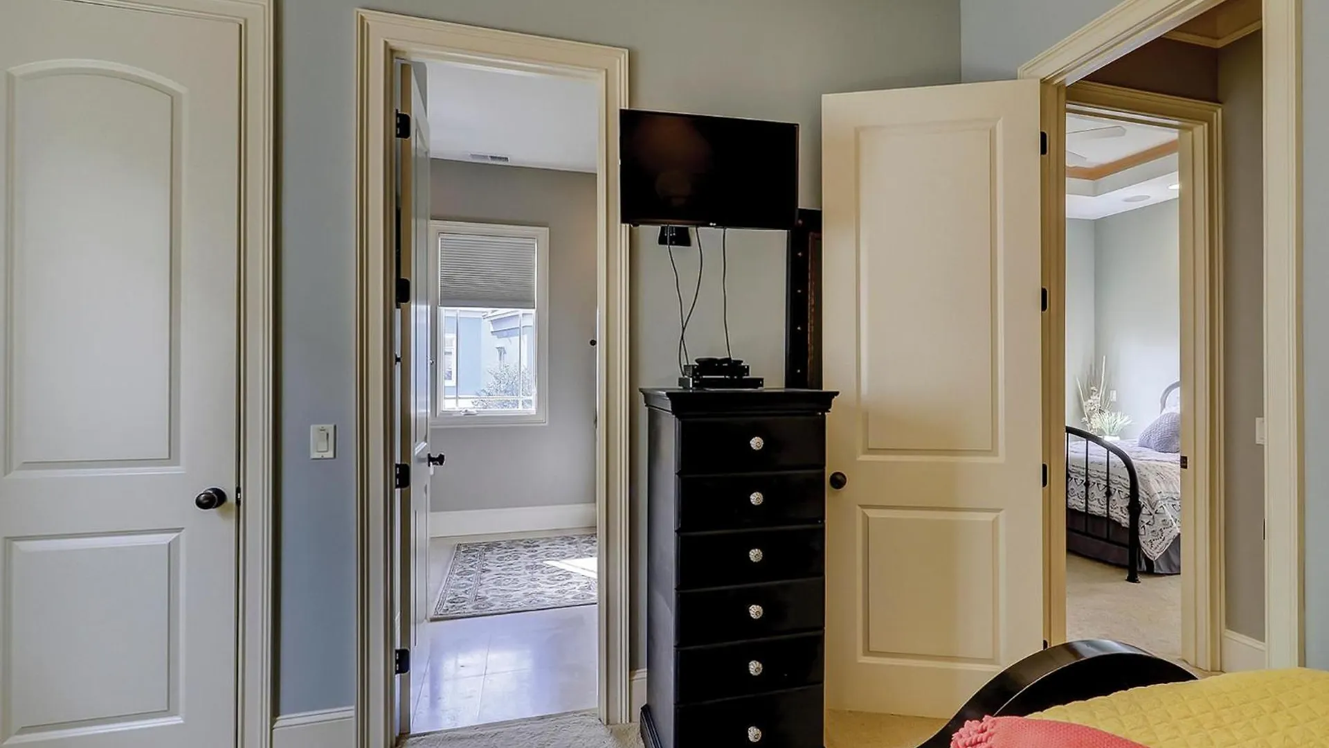 28 Corine Lane Villa *