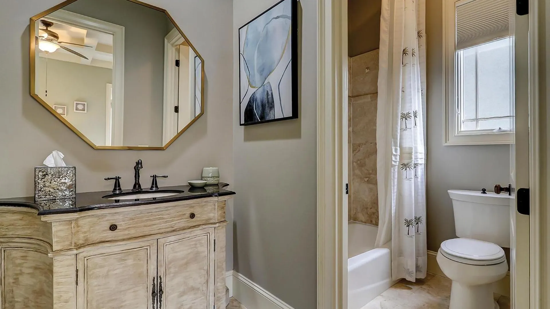 28 Corine Lane *