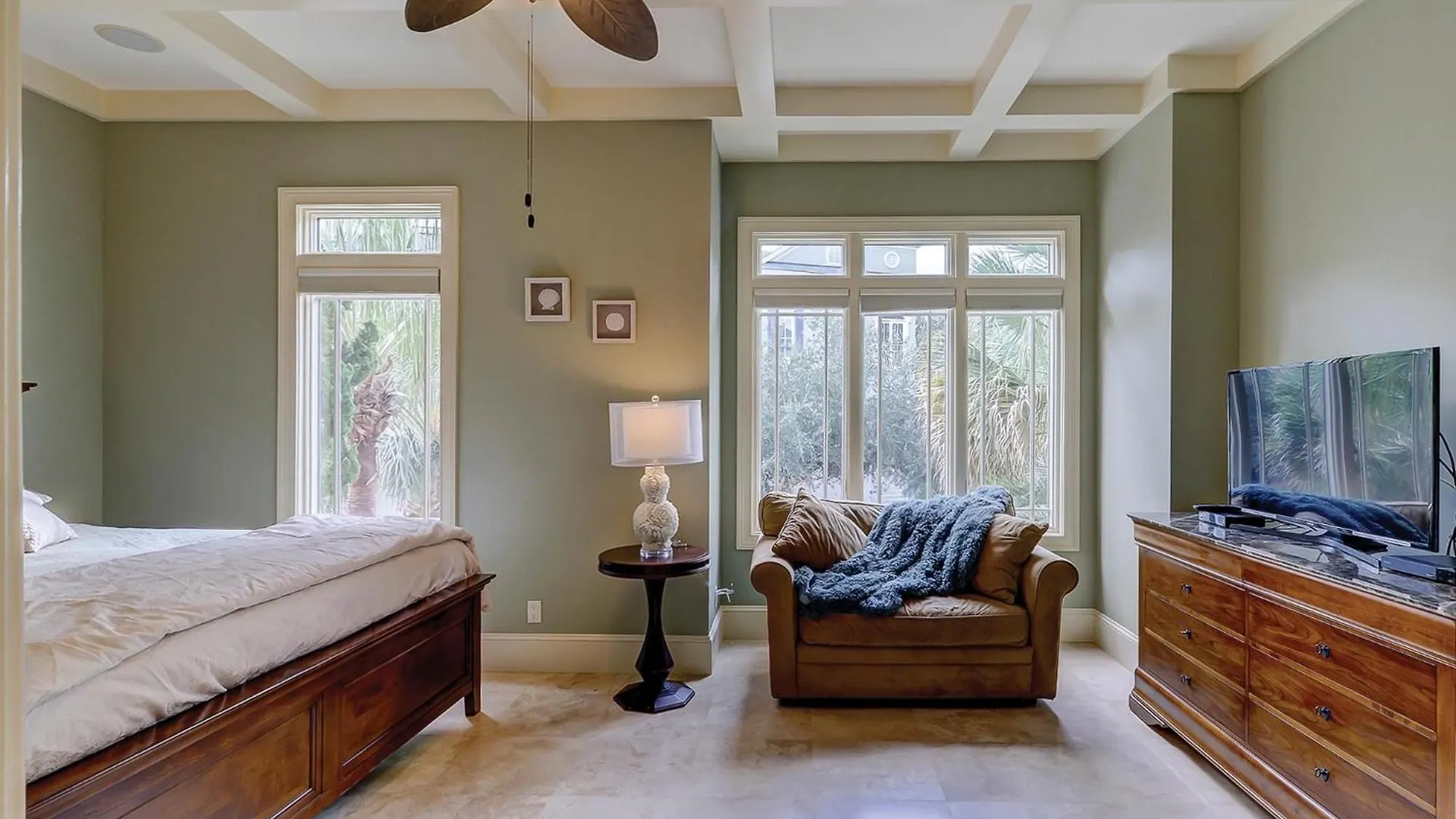 28 Corine Lane Hilton Head Island