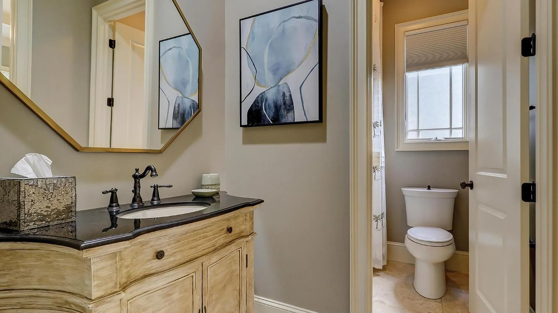 28 Corine Lane * Hilton Head Island