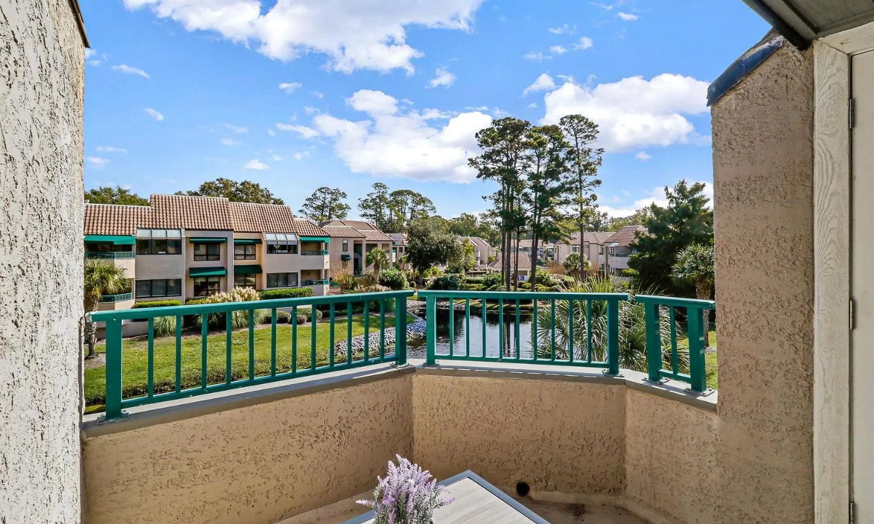 7484 Anchorage Villa