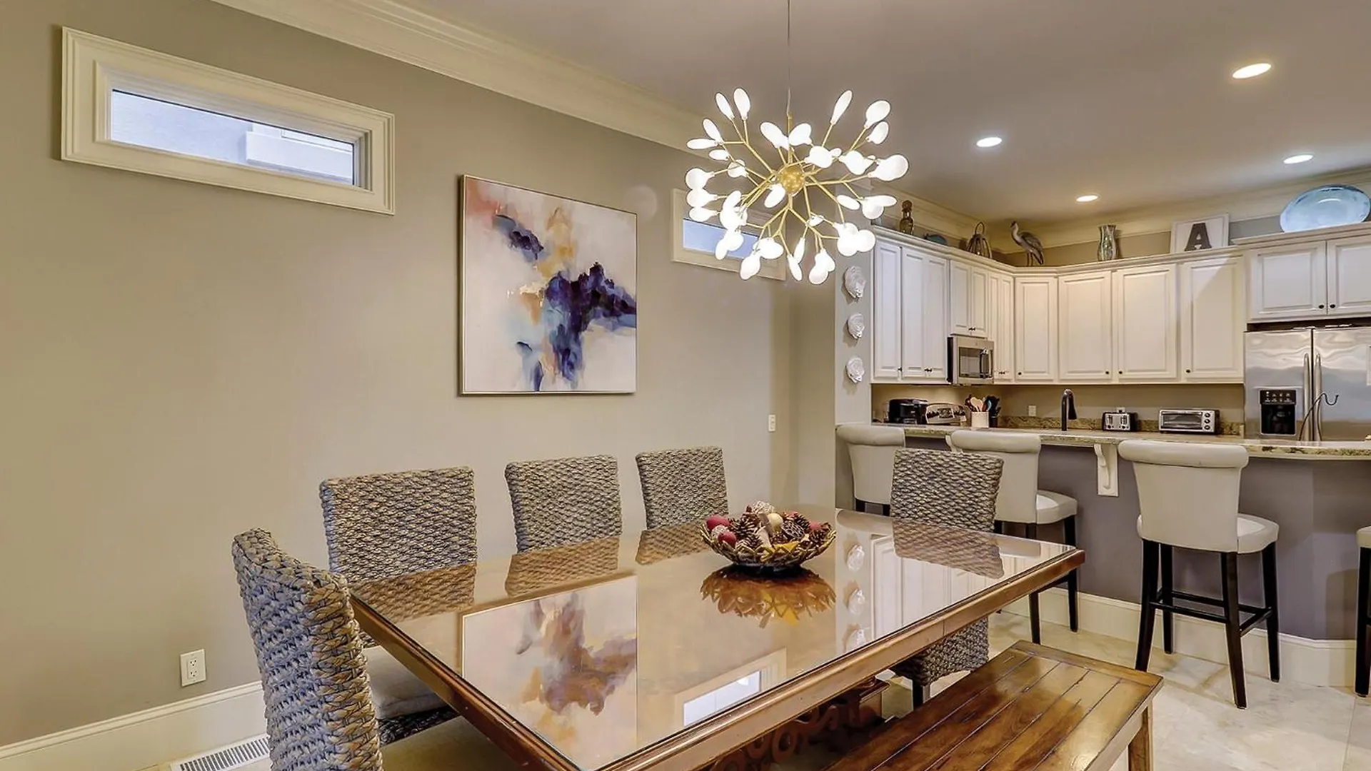 28 Corine Lane * Hilton Head Island