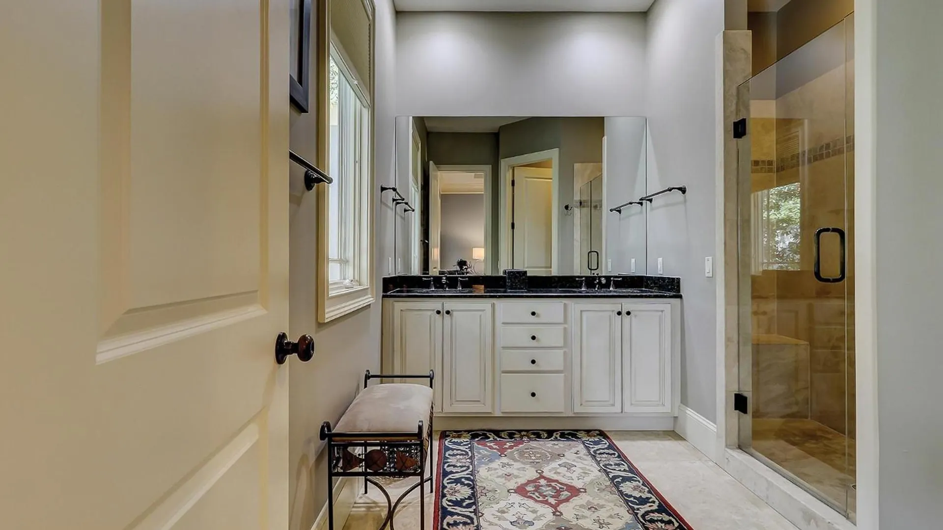 28 Corine Lane Villa Hilton Head Island
