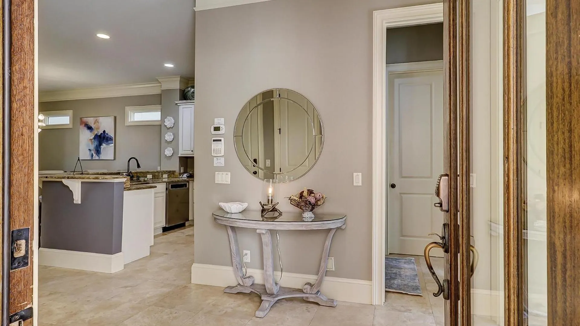 28 Corine Lane Villa