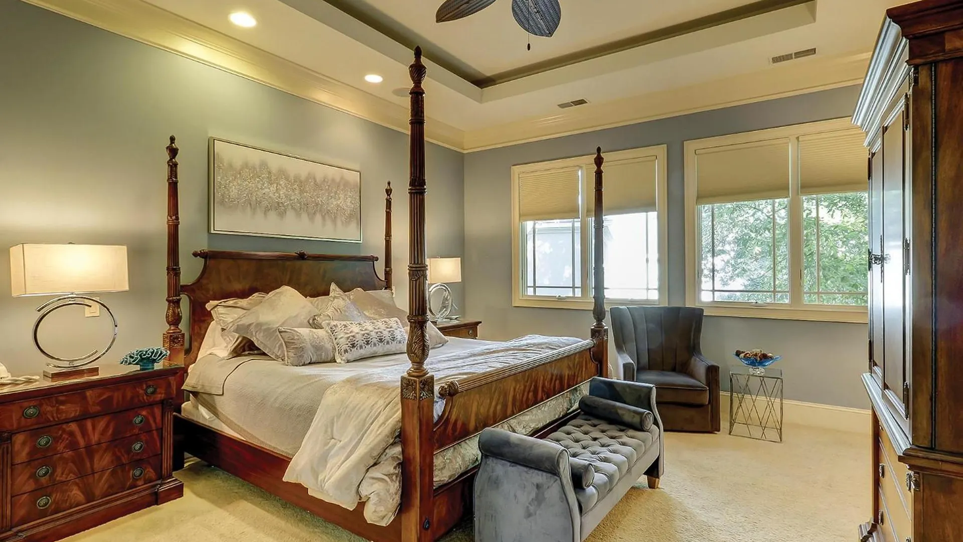 28 Corine Lane *