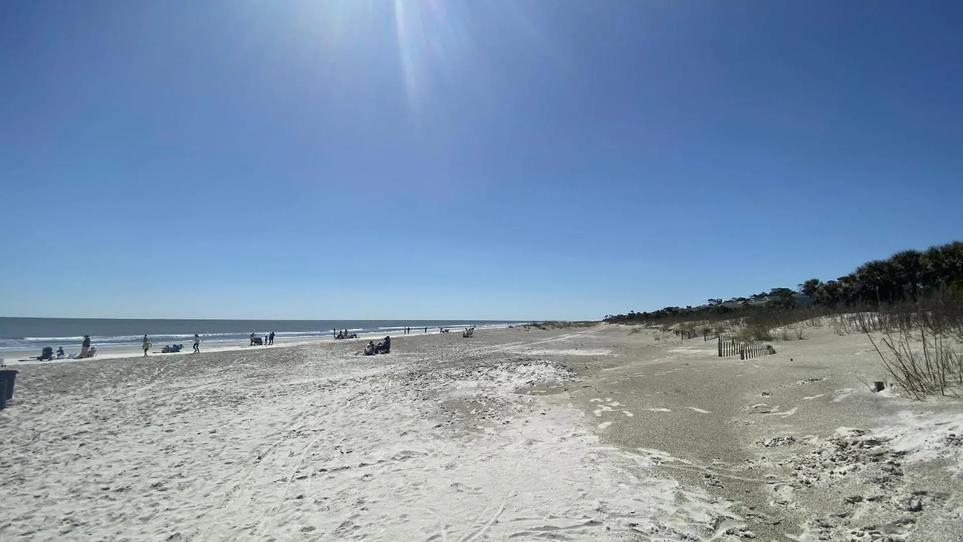 28 Corine Lane Hilton Head Island