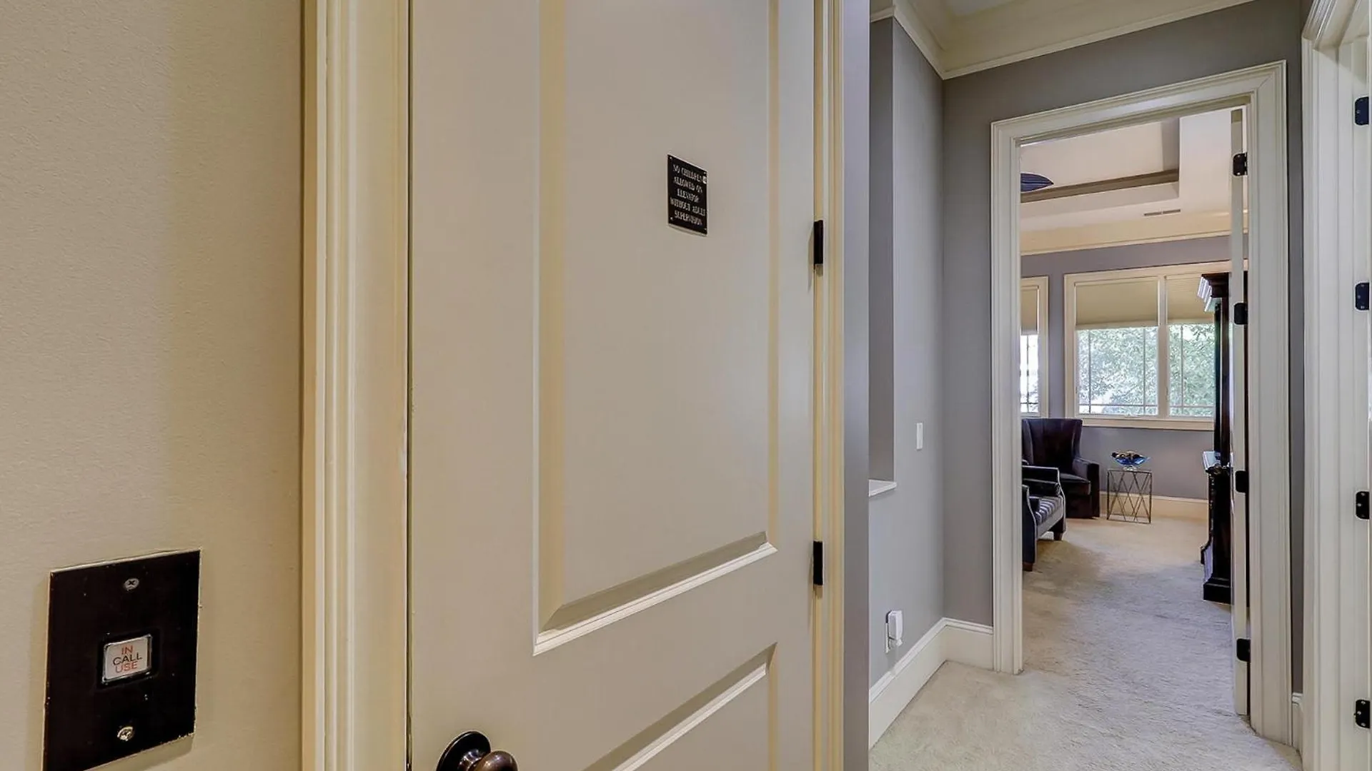 28 Corine Lane * Hilton Head Island