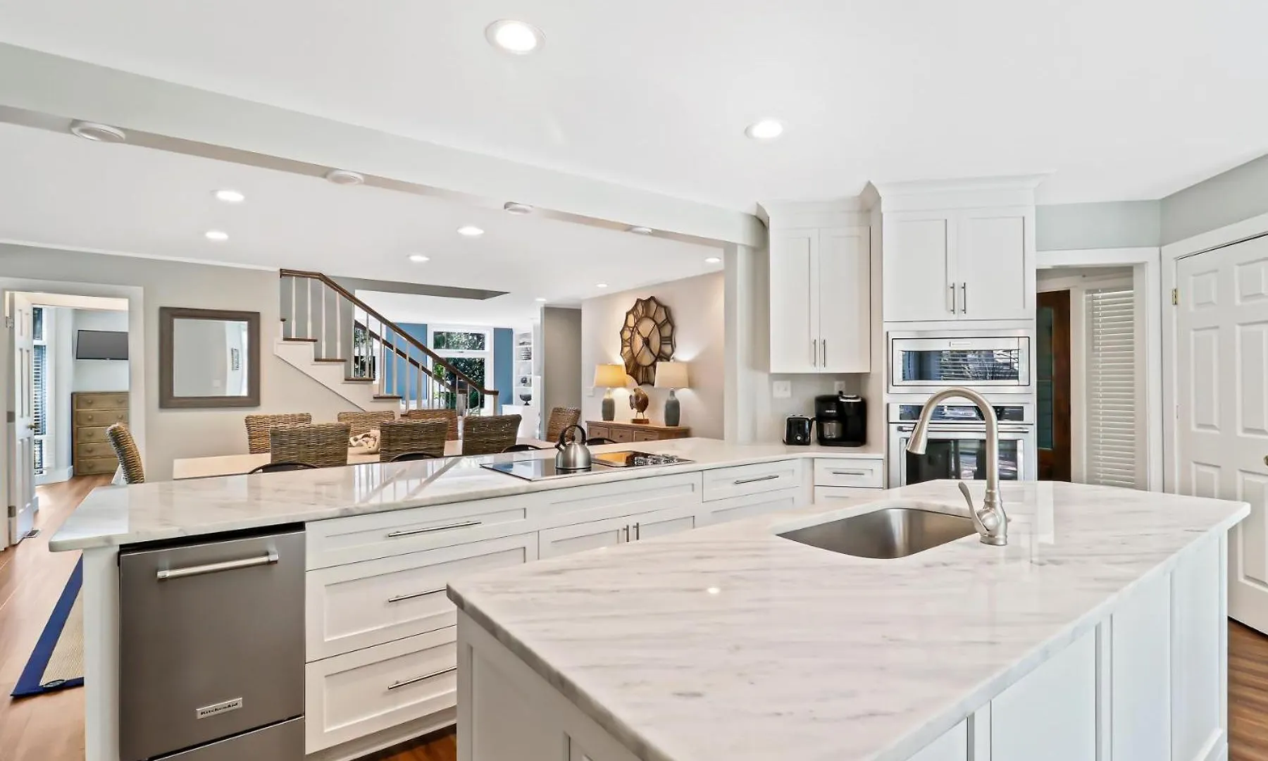 Villa 15 Sea Lane