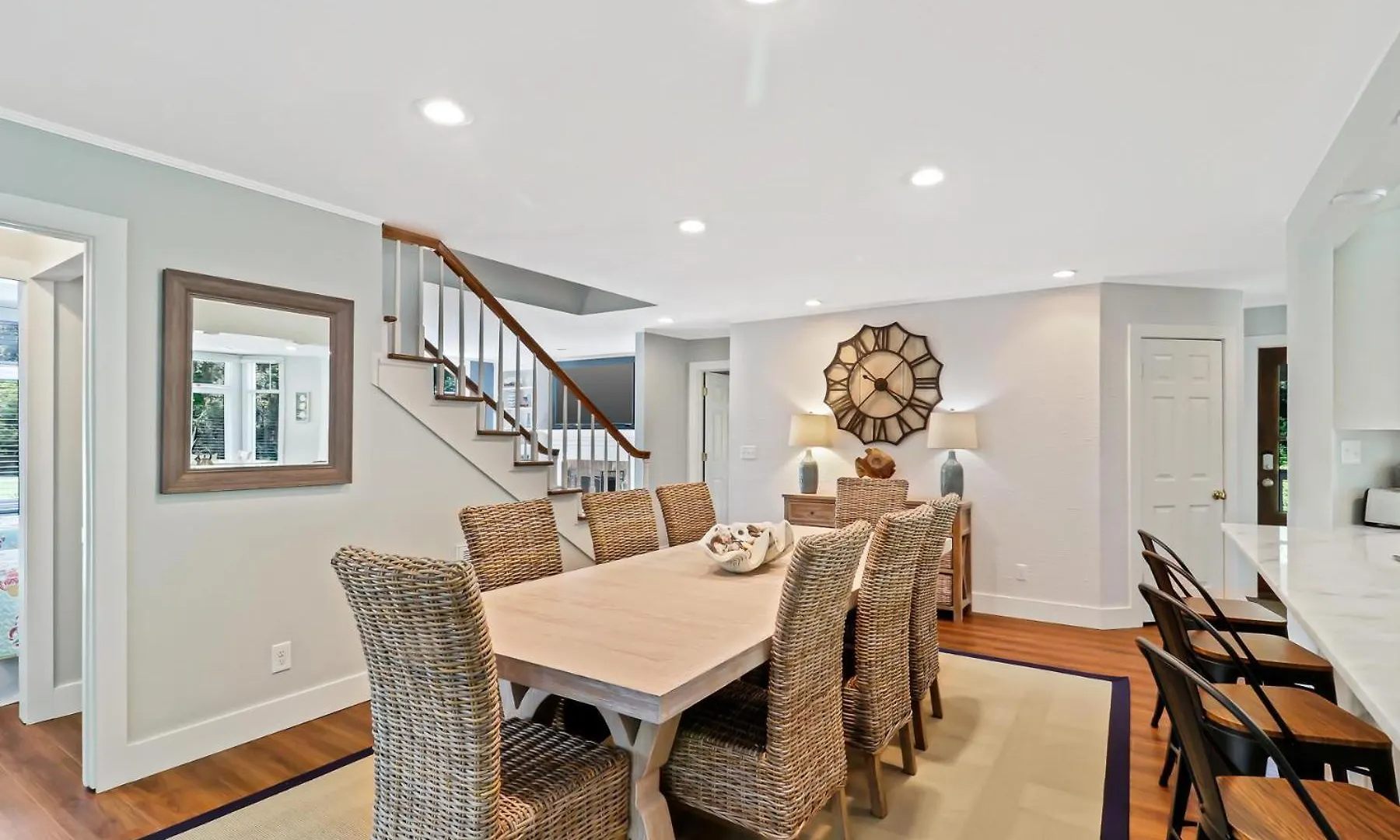 15 Sea Lane *