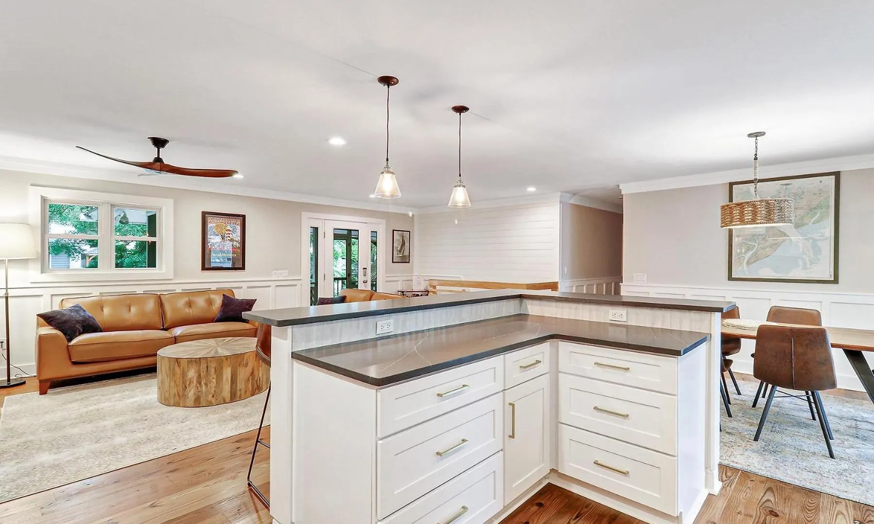 4 Quail Street *