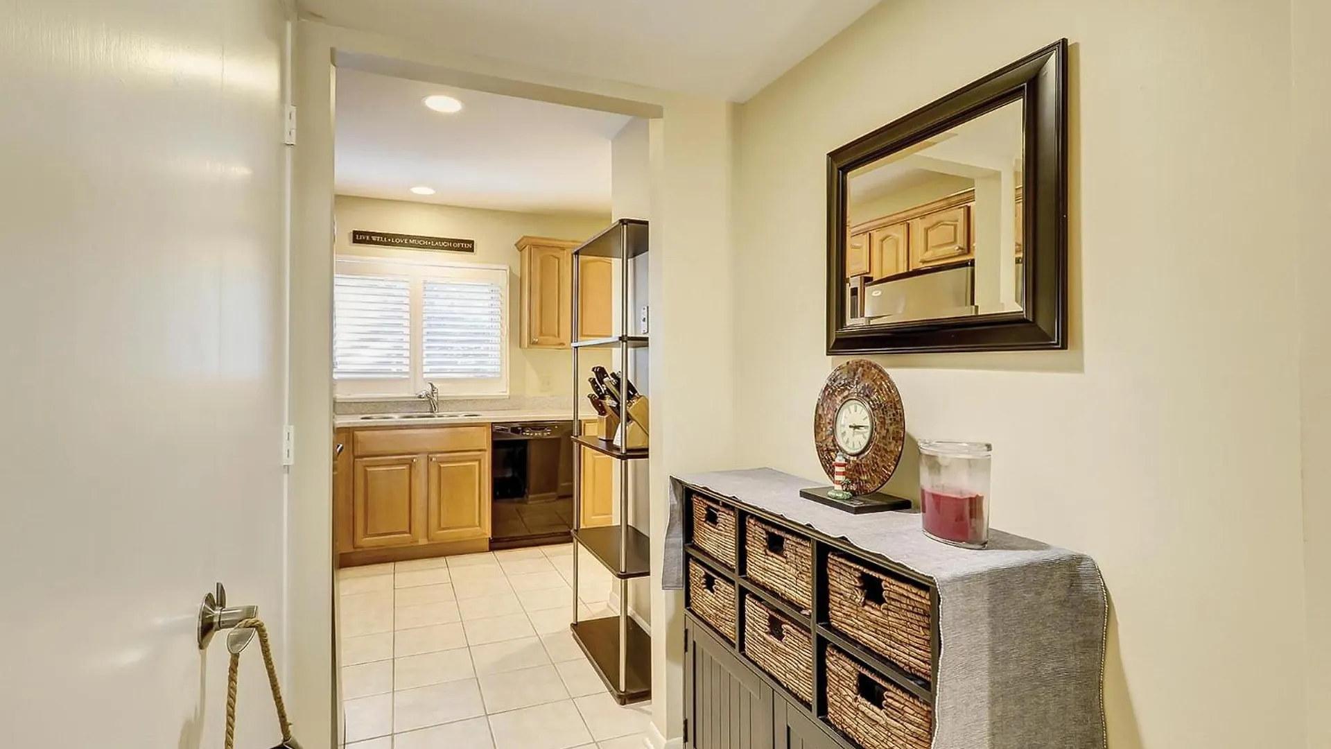 867 Ketch Court Hilton Head Island