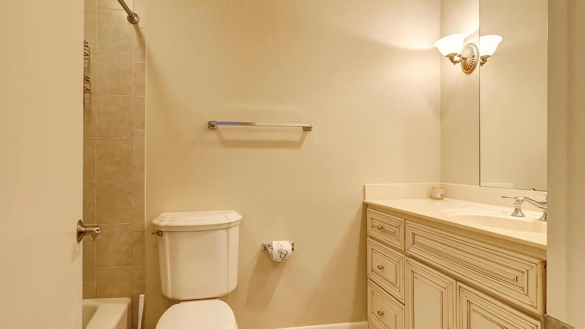 Villa 867 Ketch Court