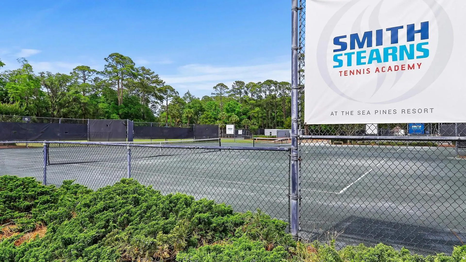867 Ketch Court * Hilton Head Island