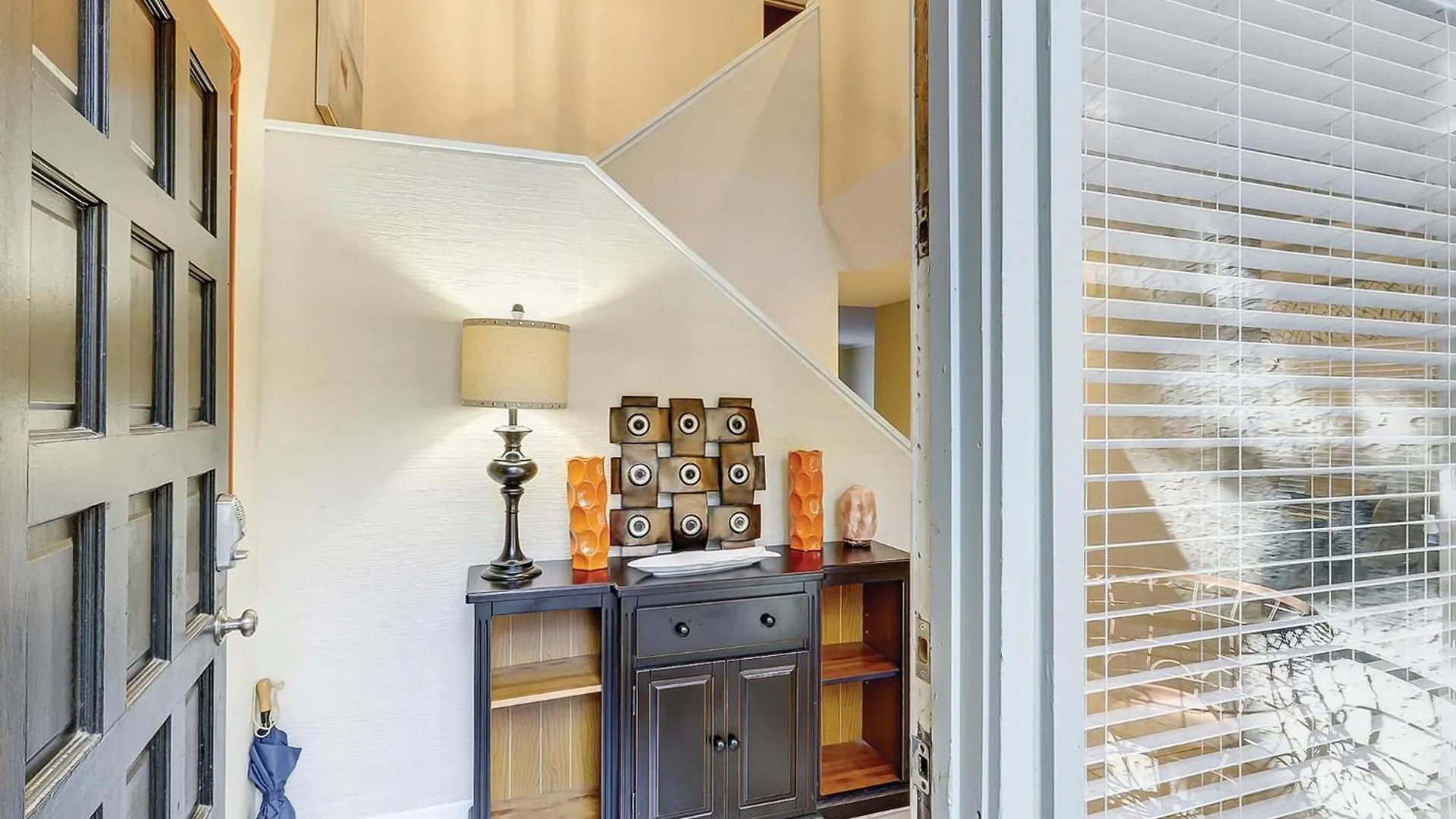 Villa 867 Ketch Court