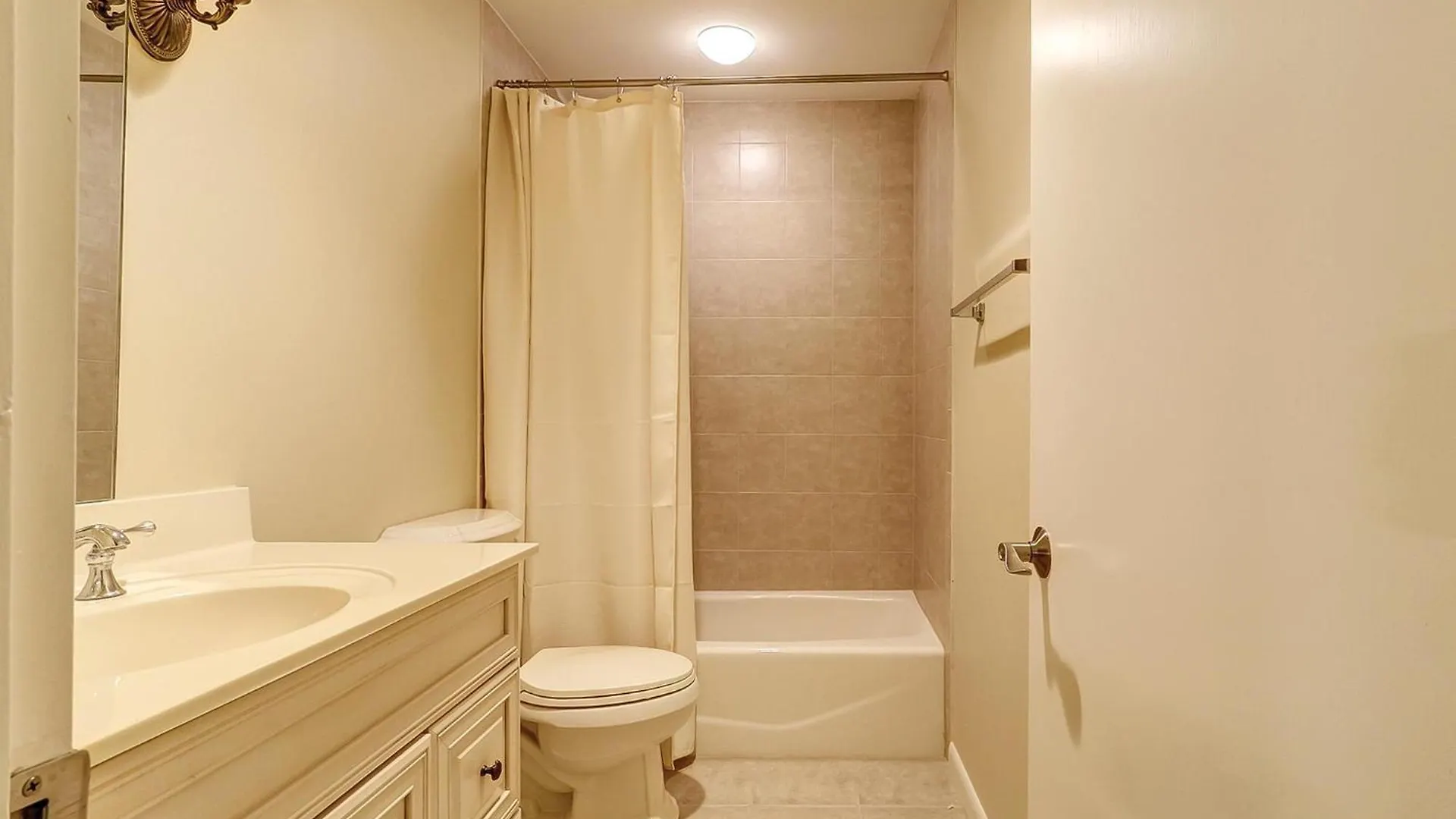 Villa 867 Ketch Court Hilton Head Island