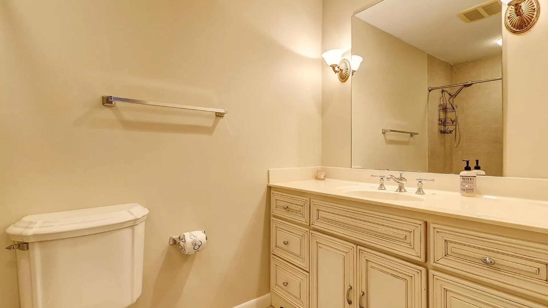 867 Ketch Court Villa Hilton Head Island