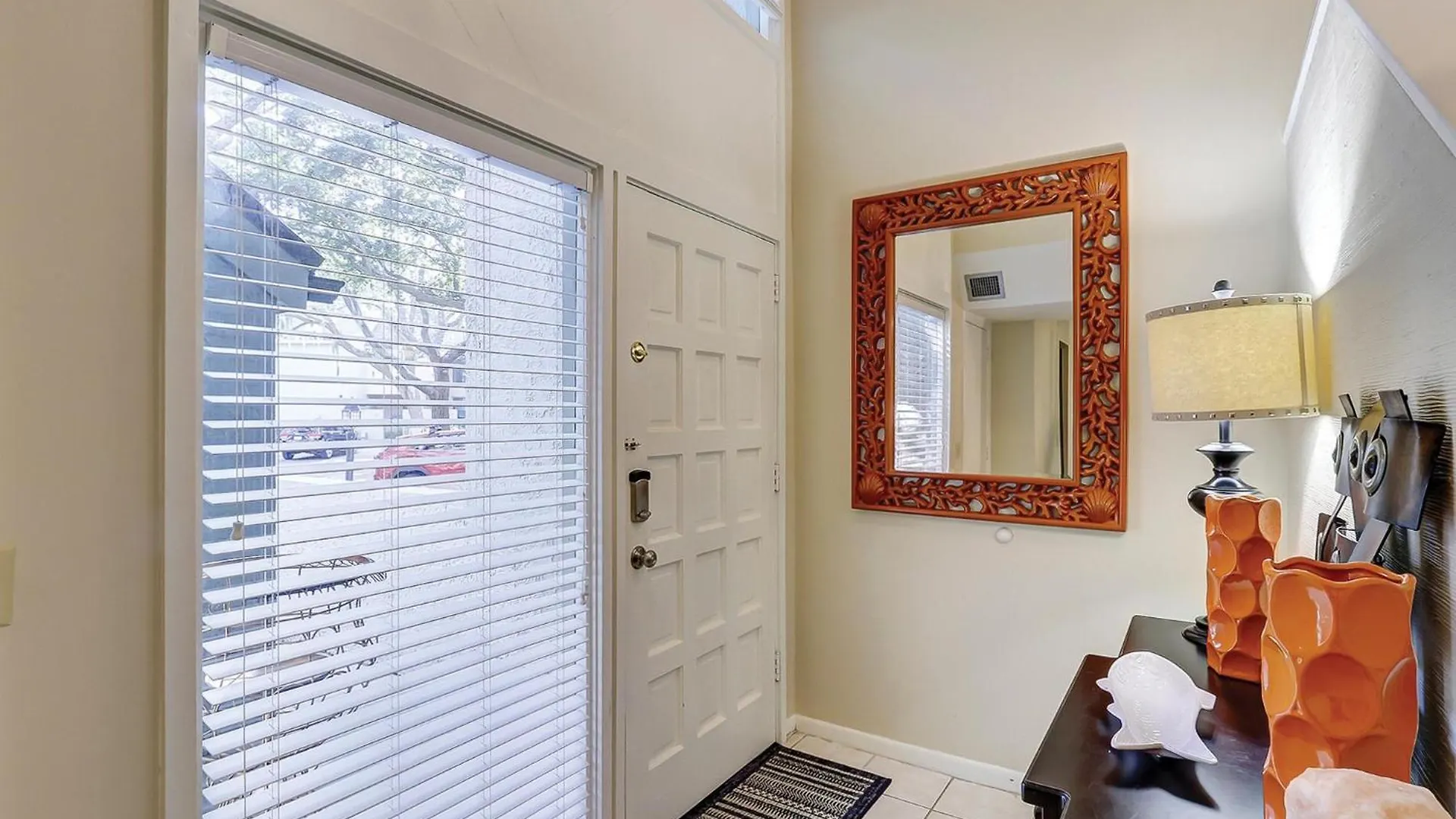 867 Ketch Court
