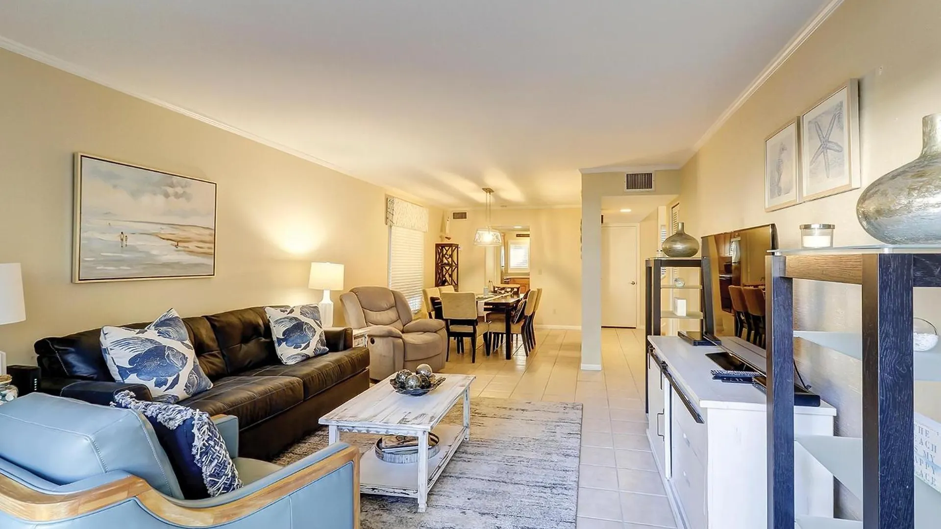 867 Ketch Court *