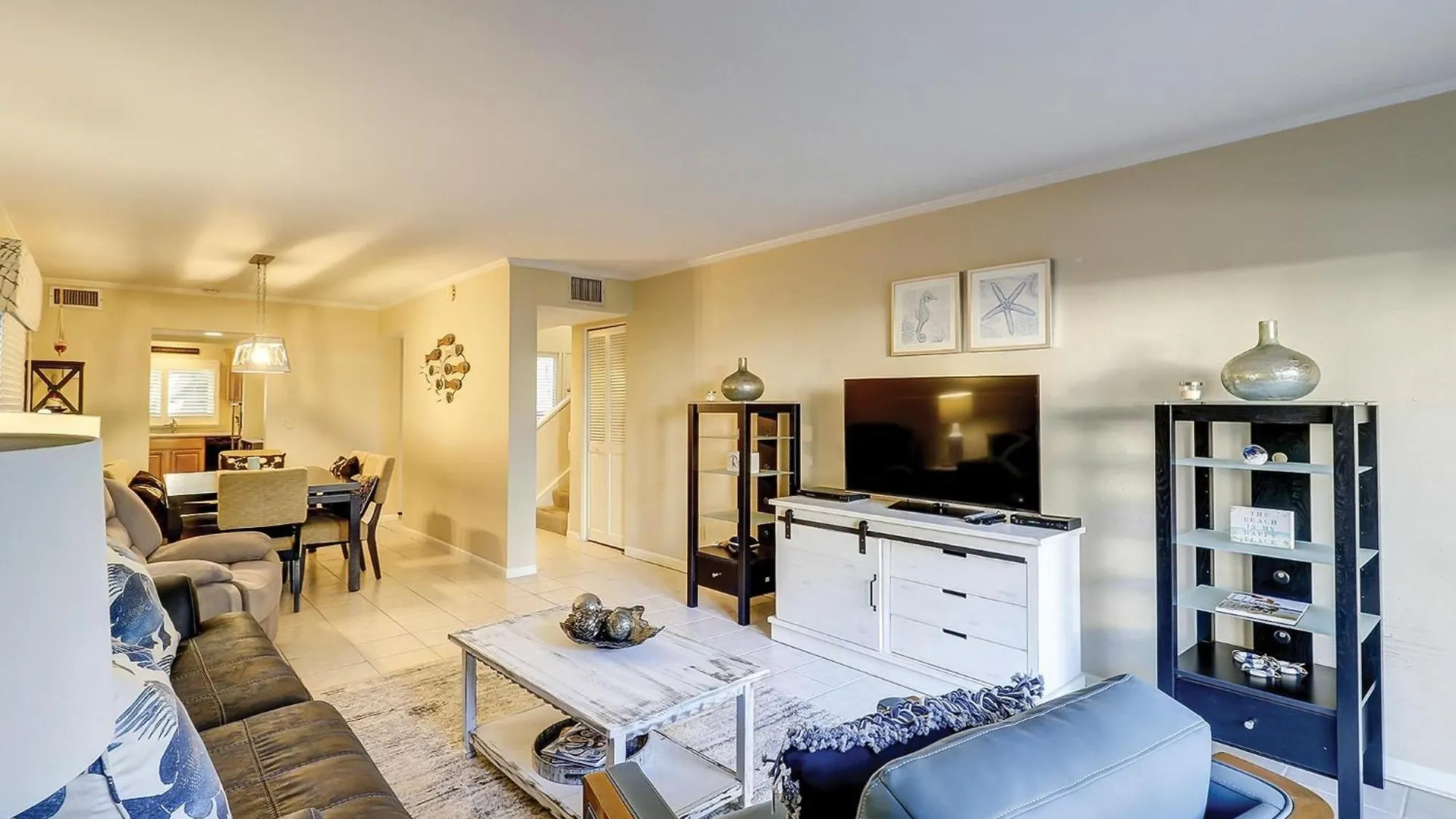 867 Ketch Court Hilton Head Island