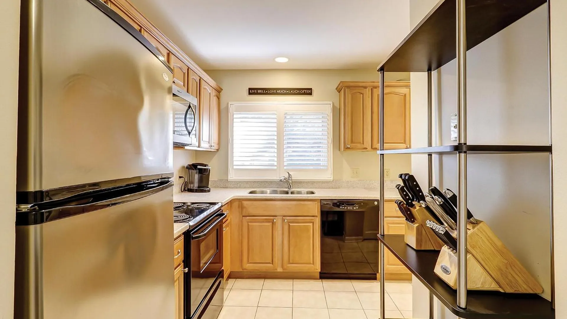 Villa 867 Ketch Court Hilton Head Island