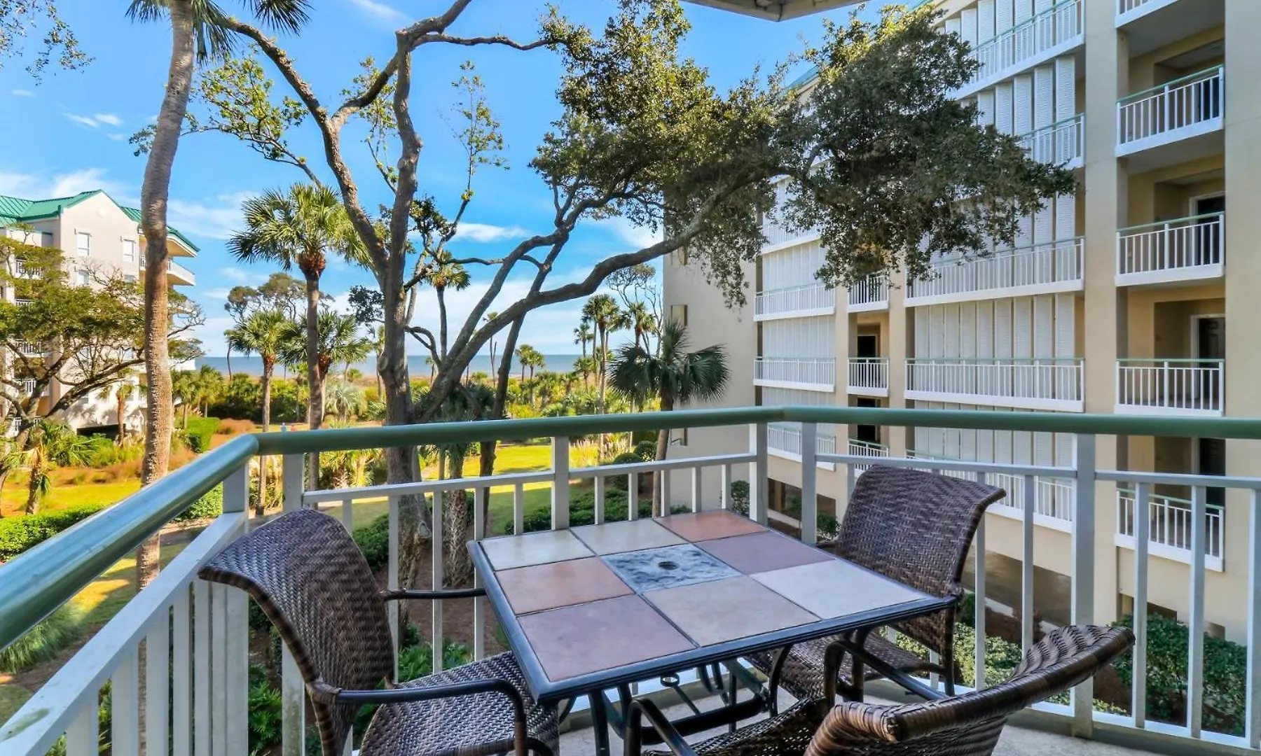 2216 Windsor Ii Hilton Head Island
