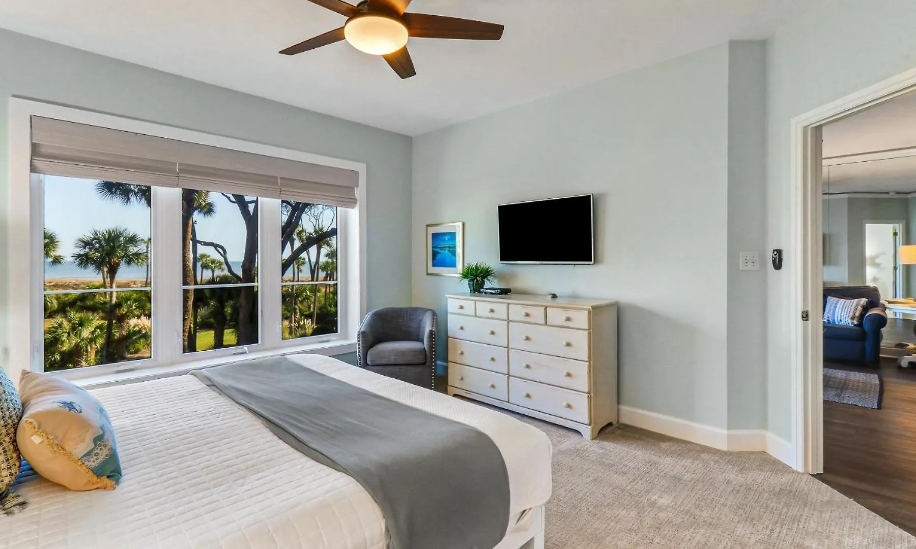 2216 Windsor Ii Villa